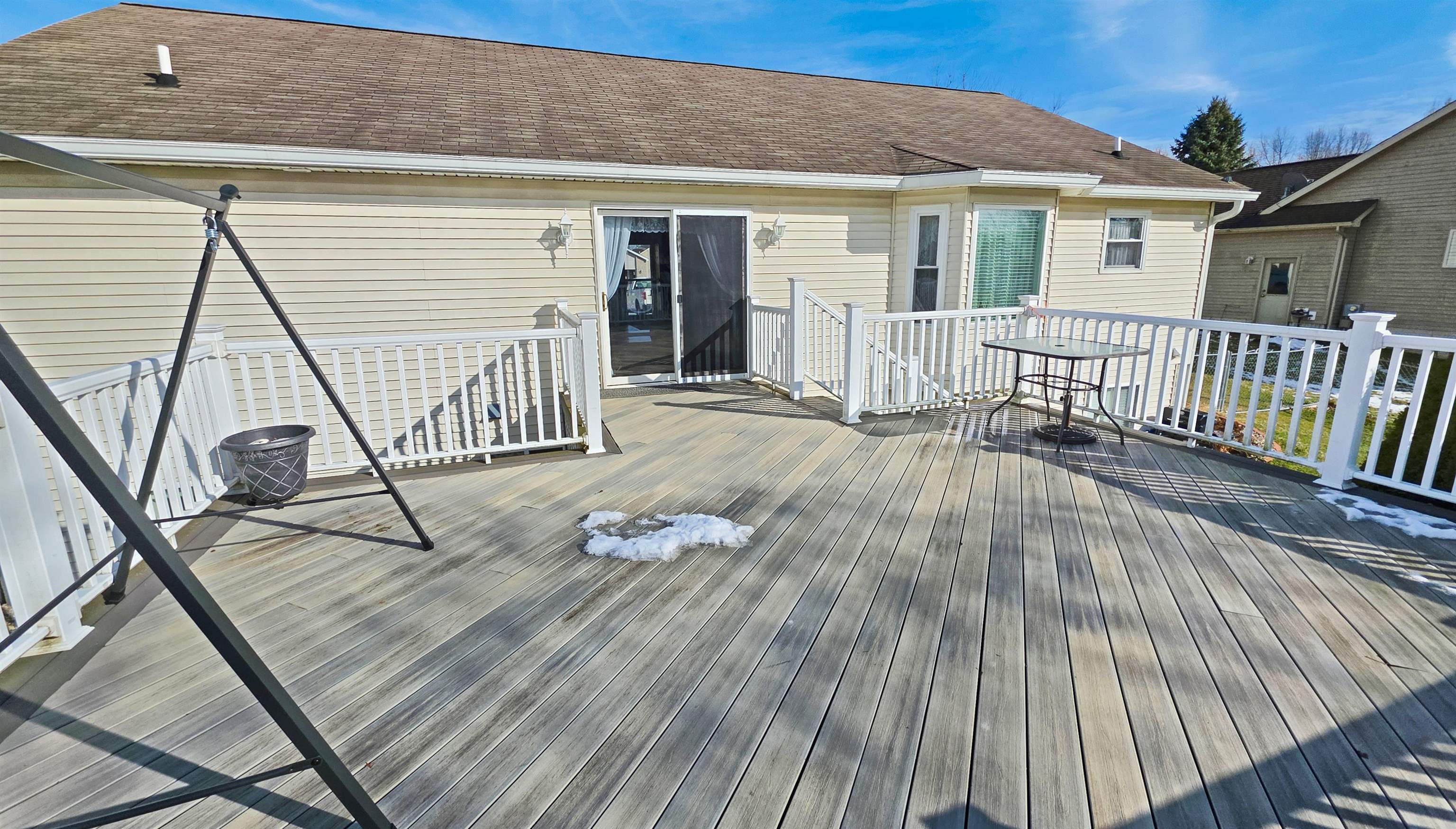 608 Stone Creek Pass