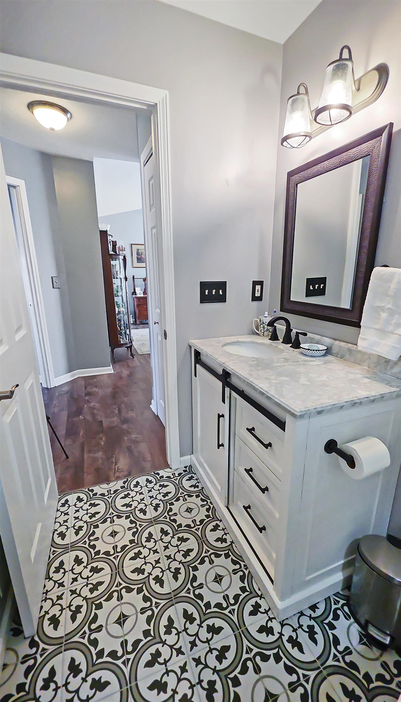 608 Stone Creek Pass