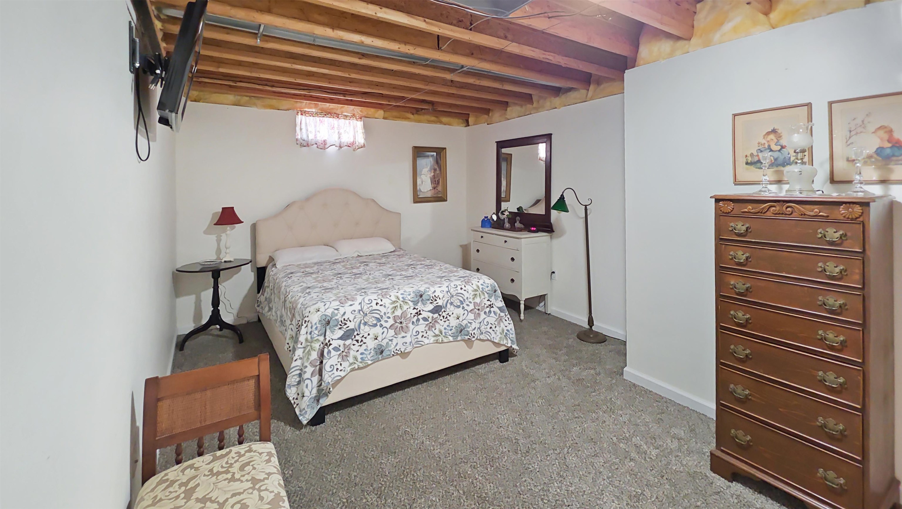 608 Stone Creek Pass