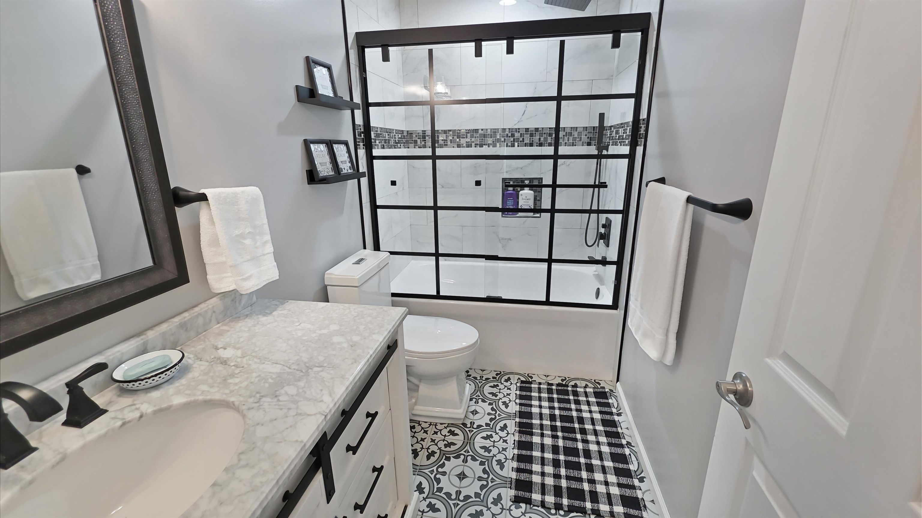 608 Stone Creek Pass