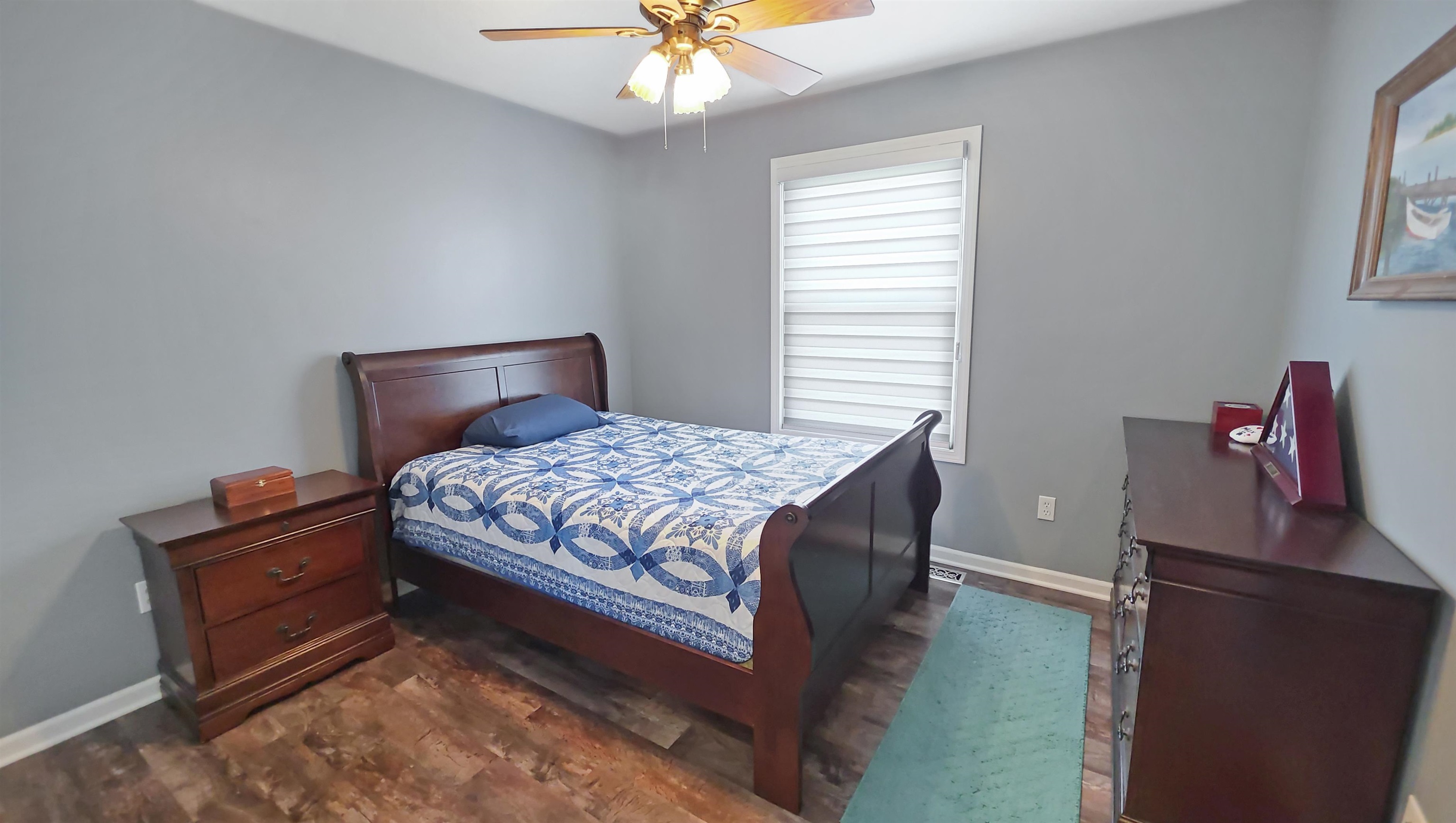 608 Stone Creek Pass