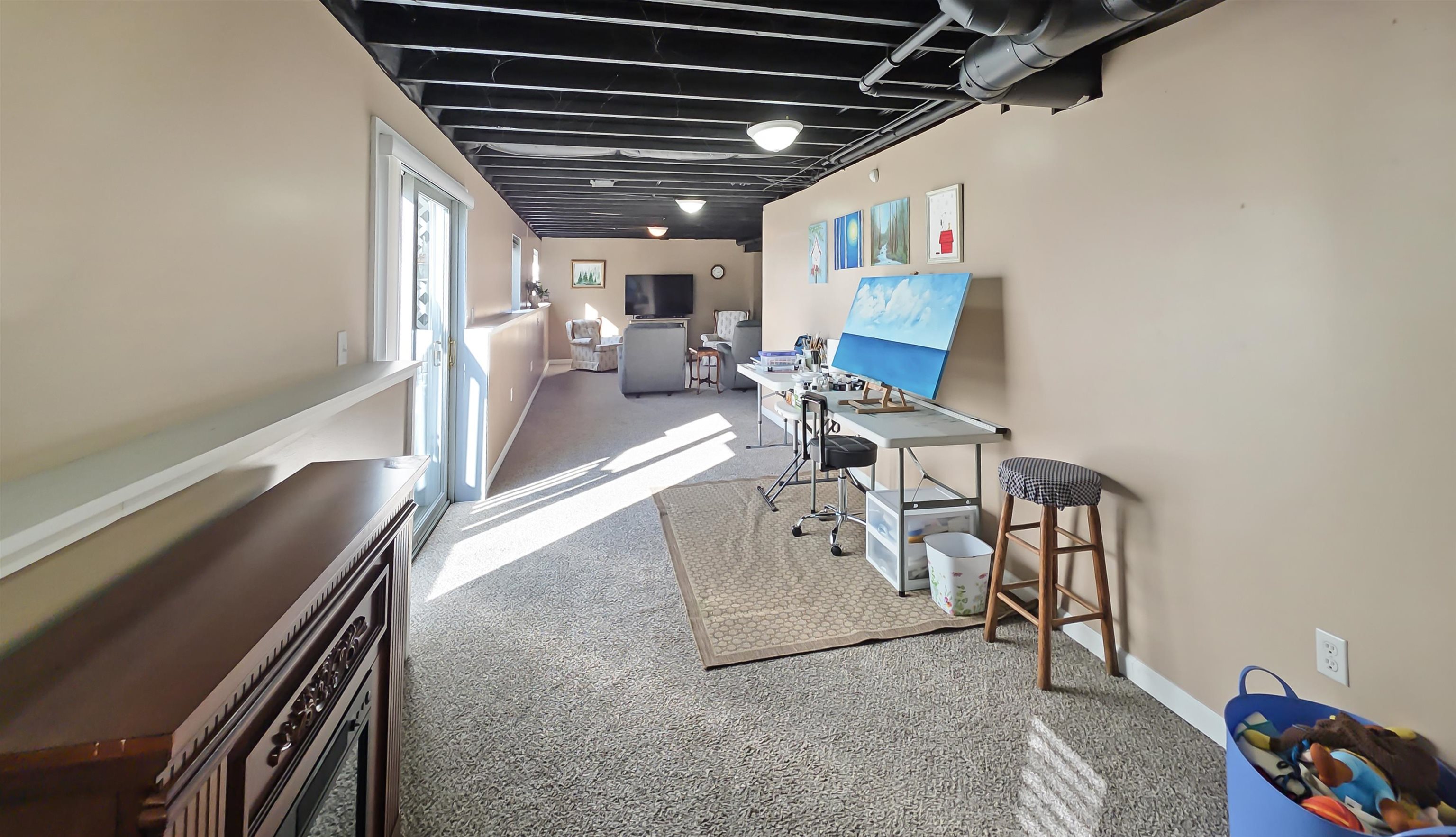 608 Stone Creek Pass