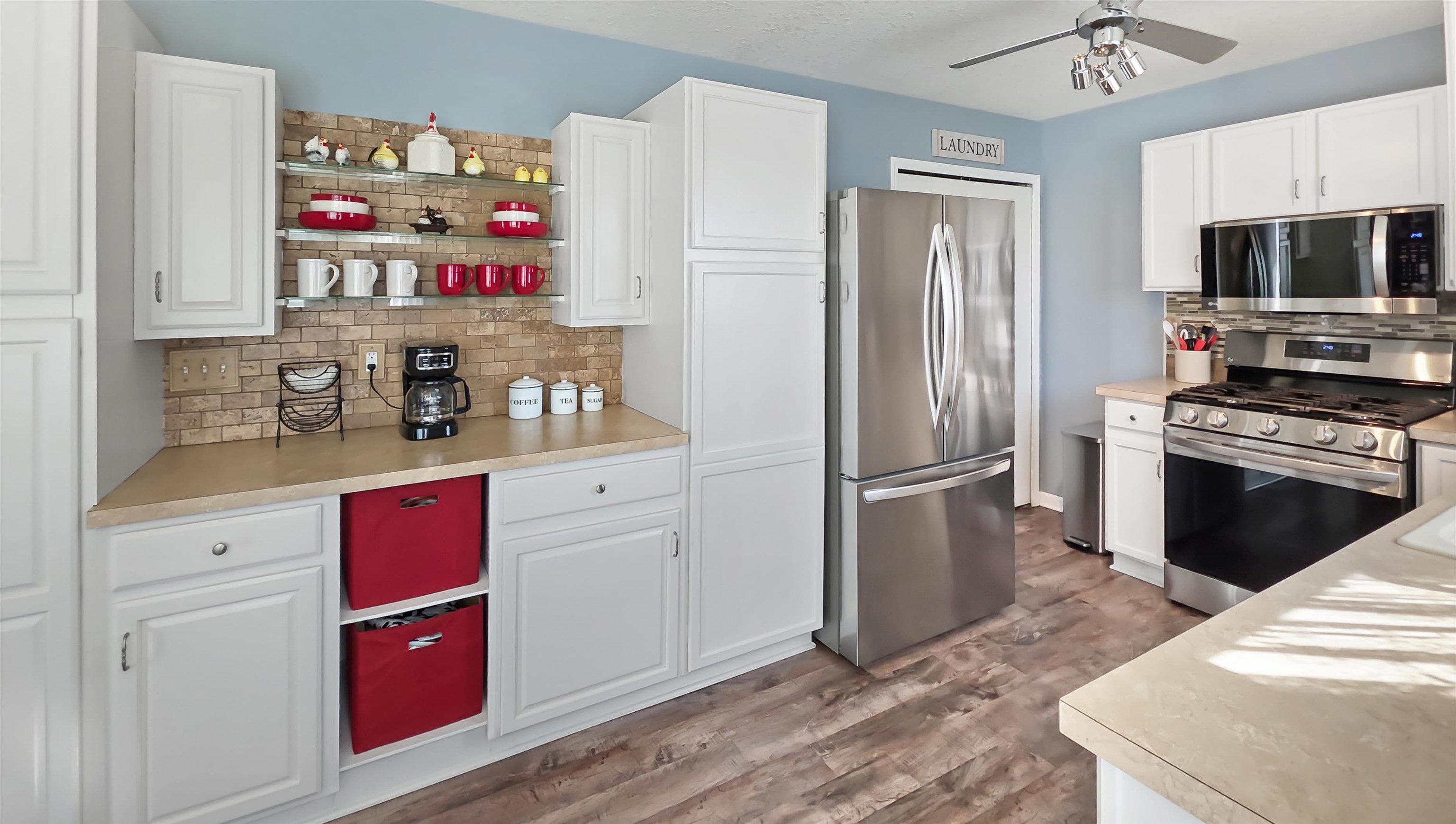 608 Stone Creek Pass