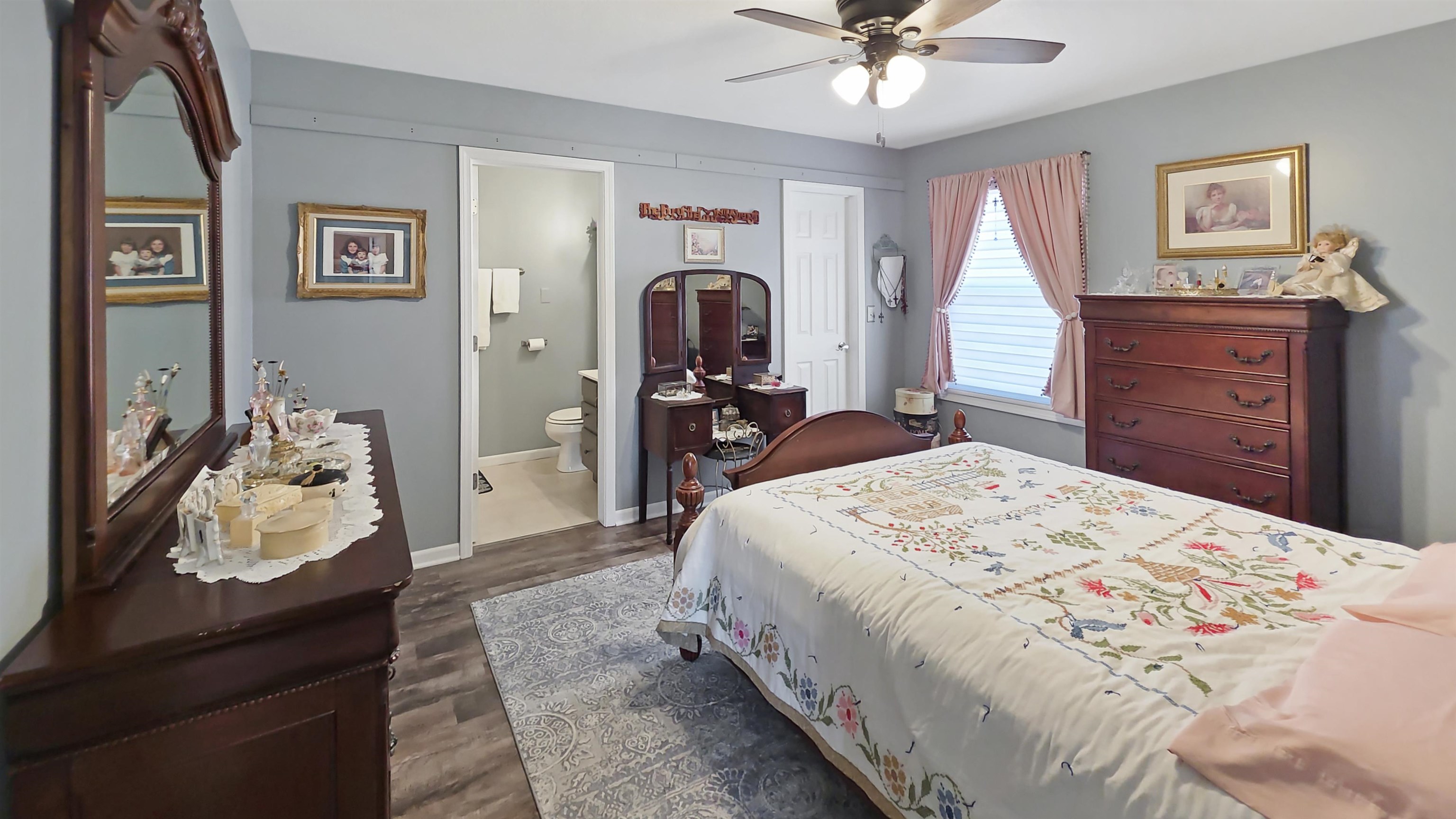 608 Stone Creek Pass