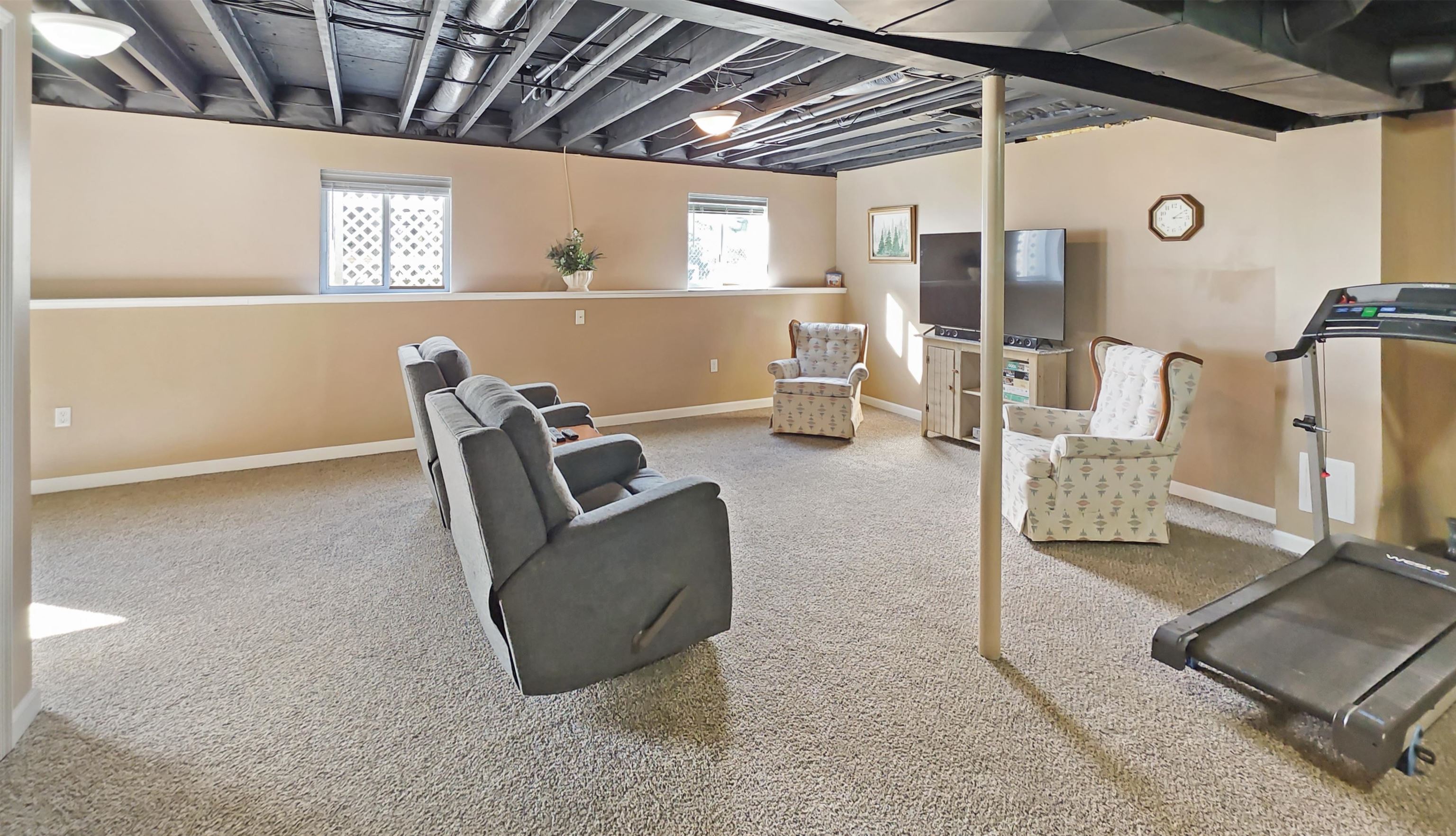 608 Stone Creek Pass