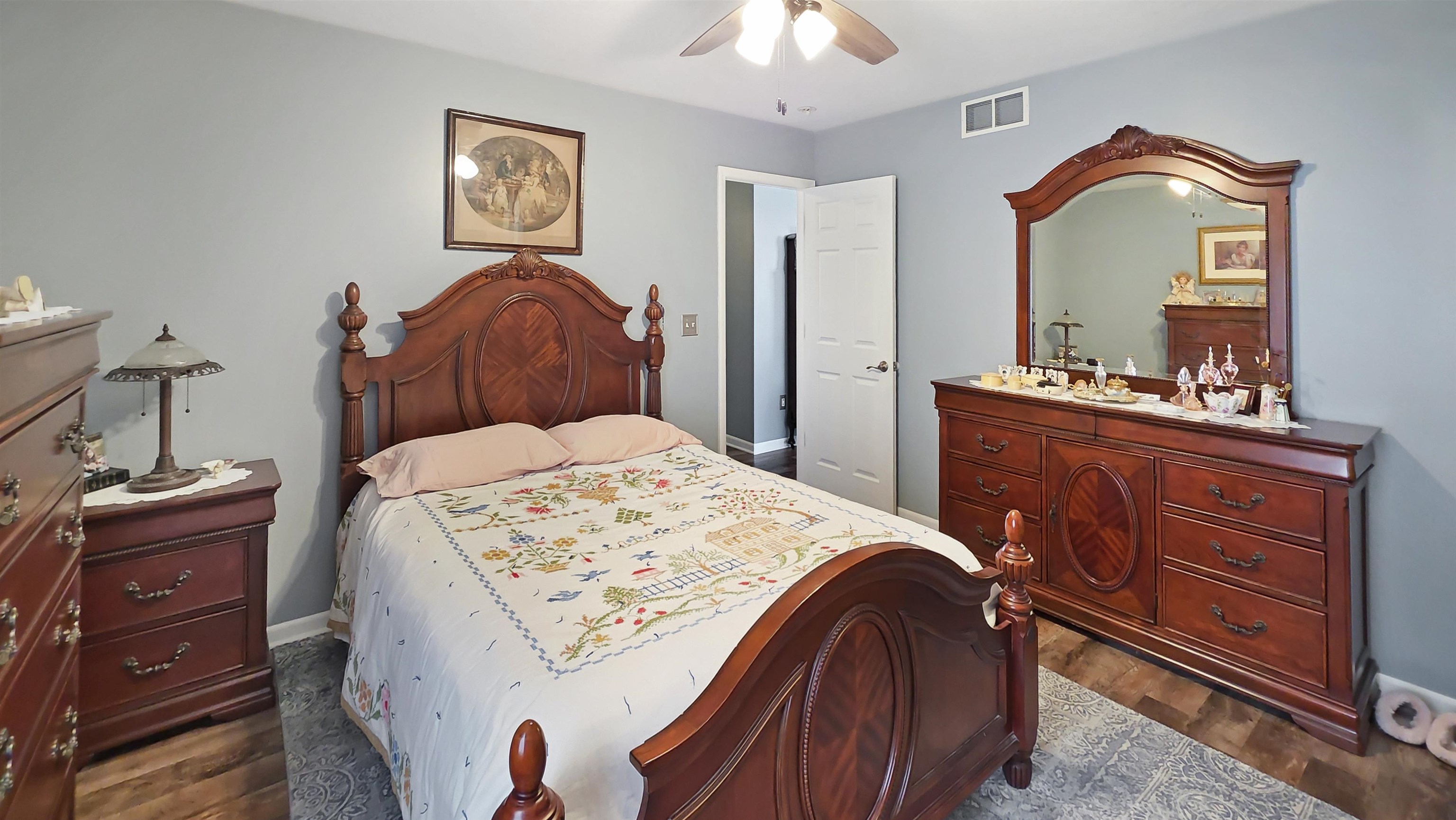 608 Stone Creek Pass