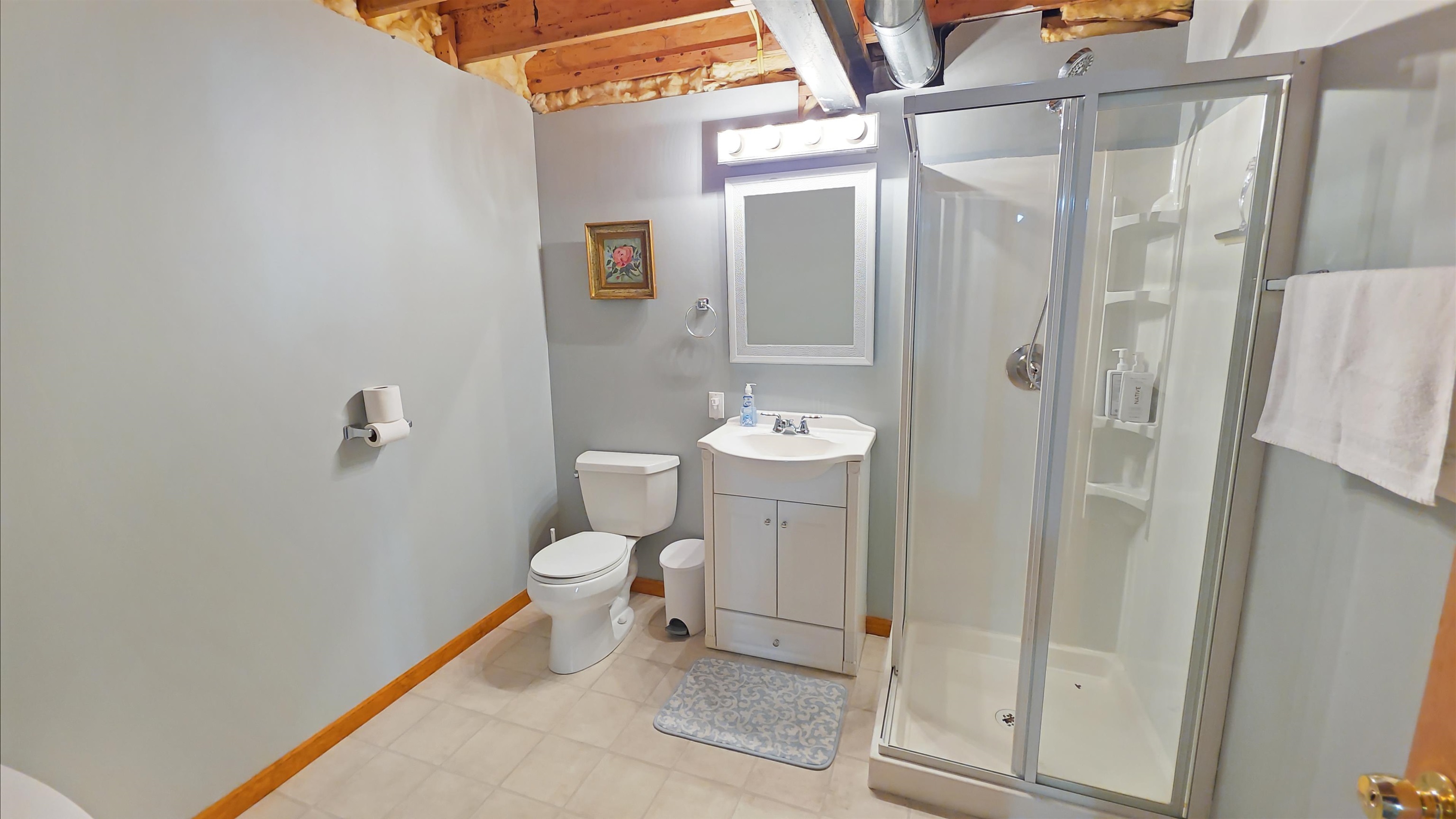 608 Stone Creek Pass