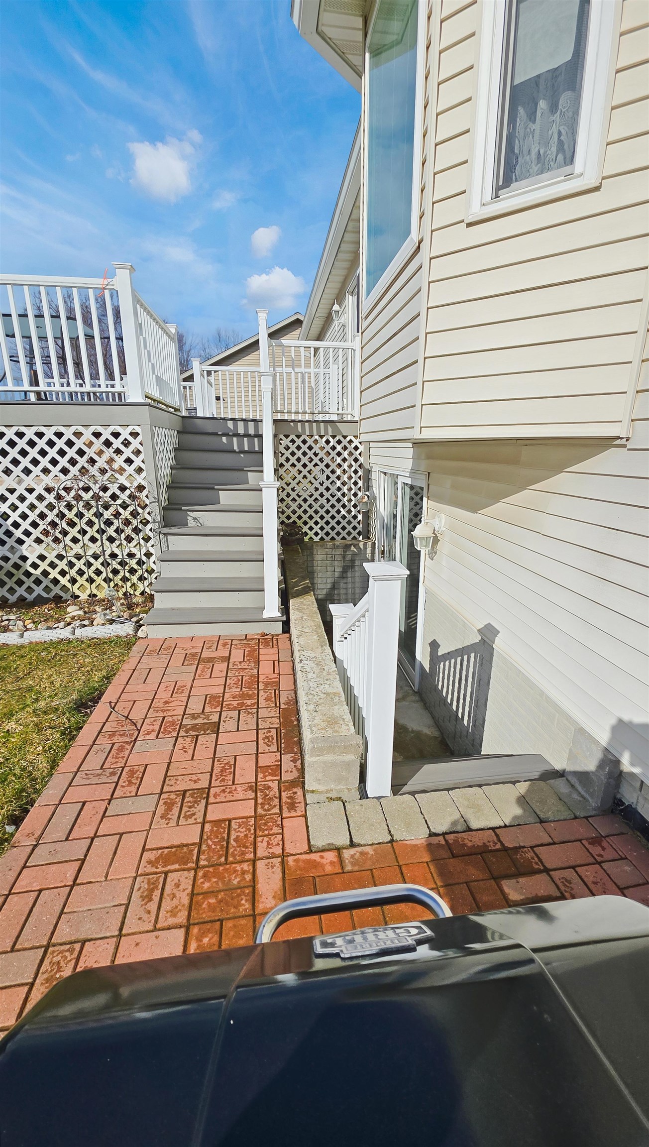 608 Stone Creek Pass