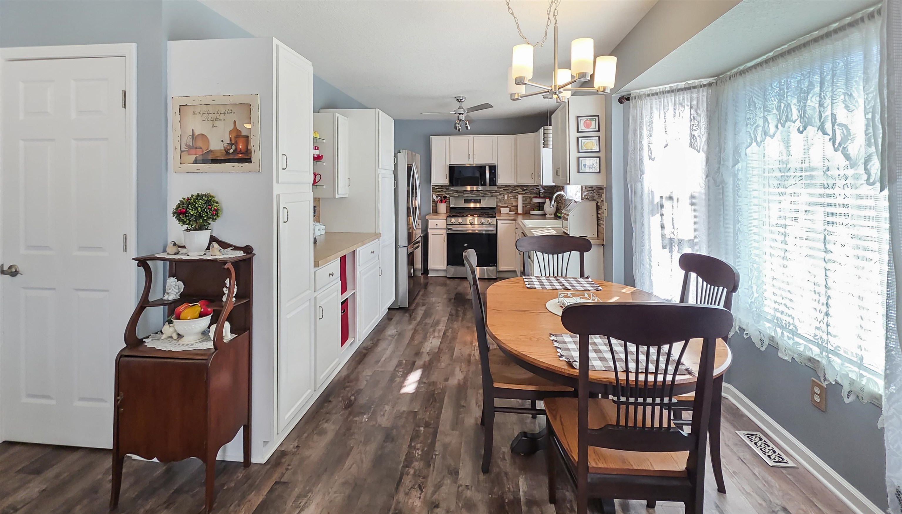 608 Stone Creek Pass