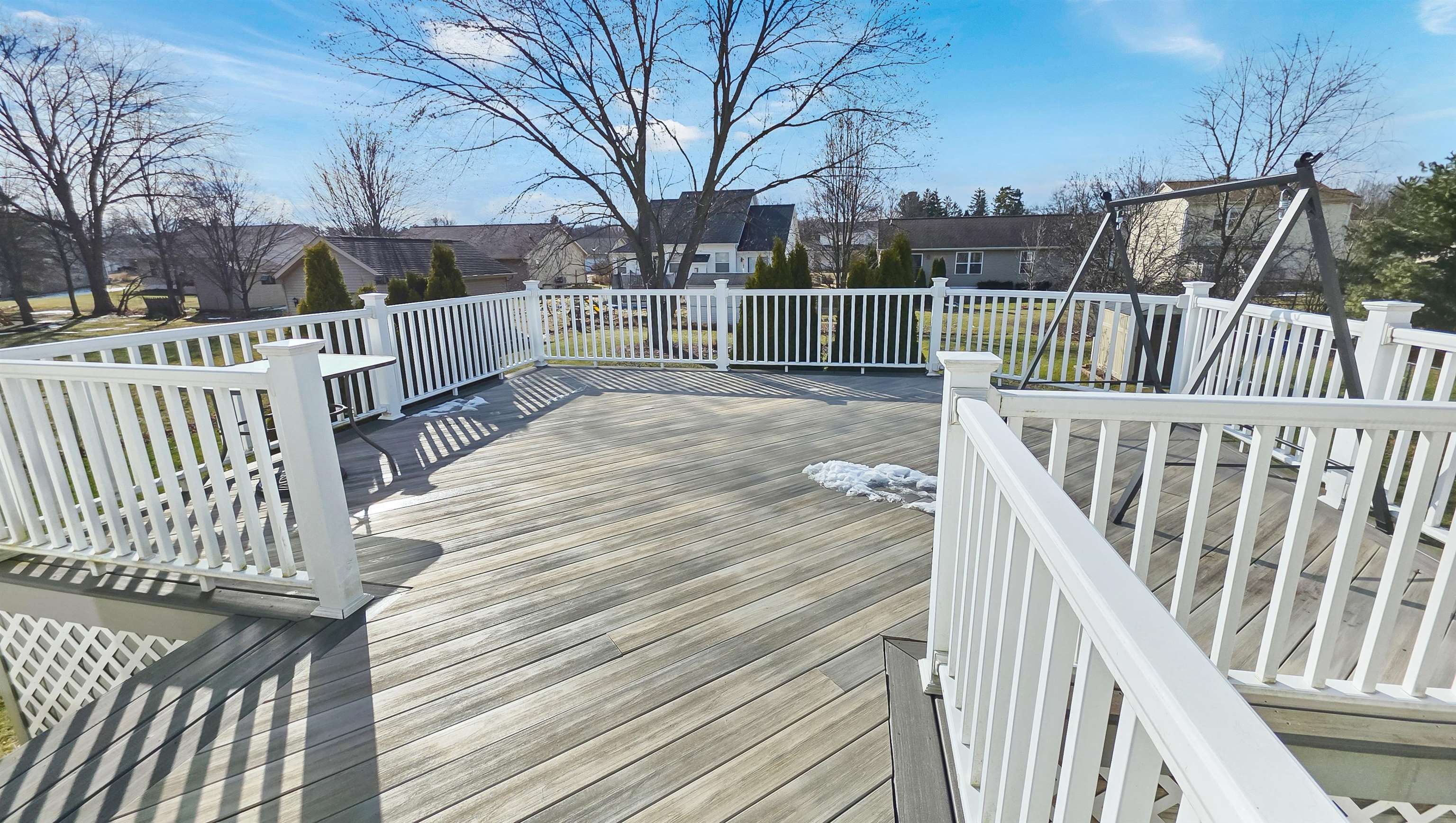 608 Stone Creek Pass