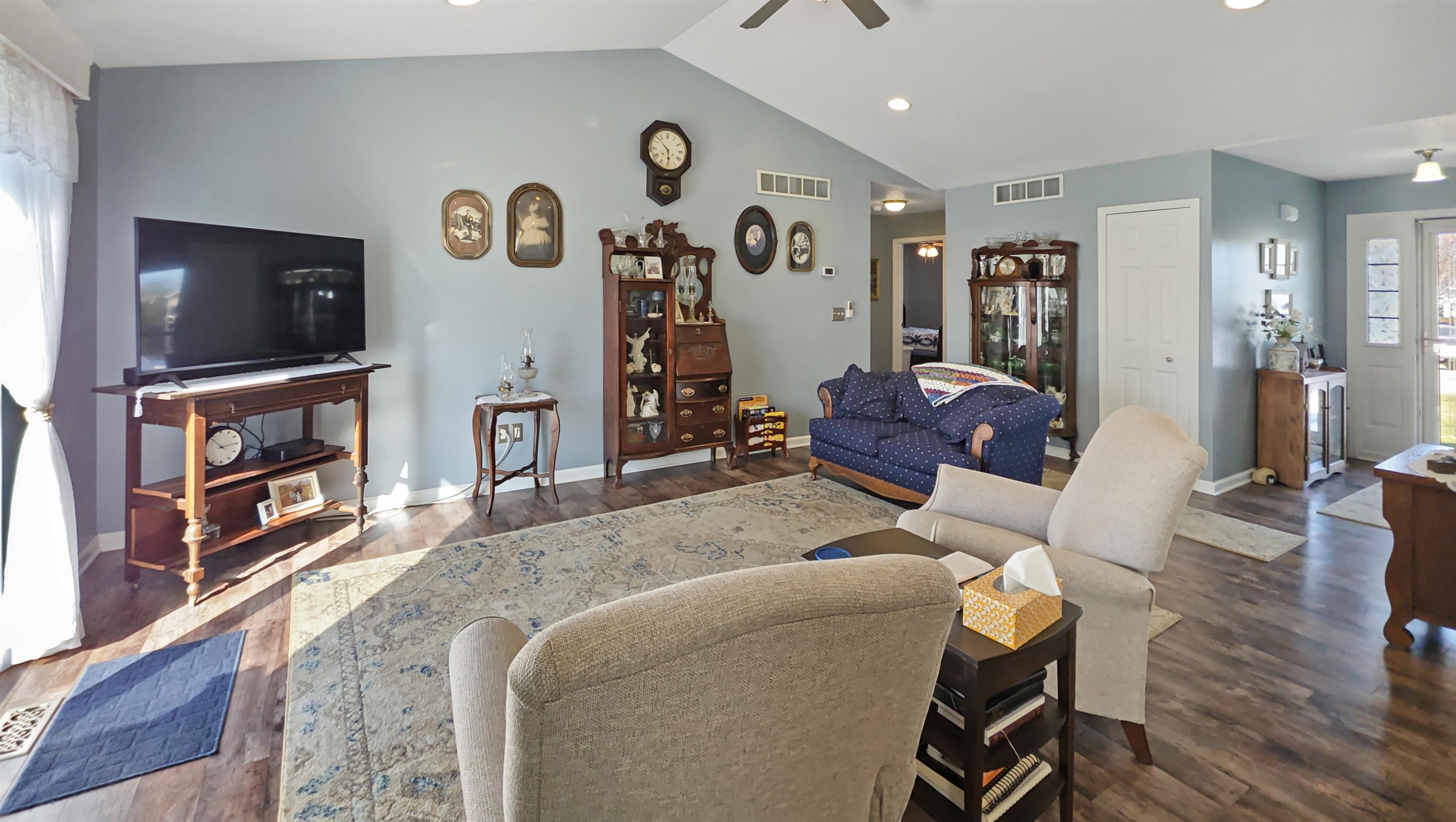 608 Stone Creek Pass