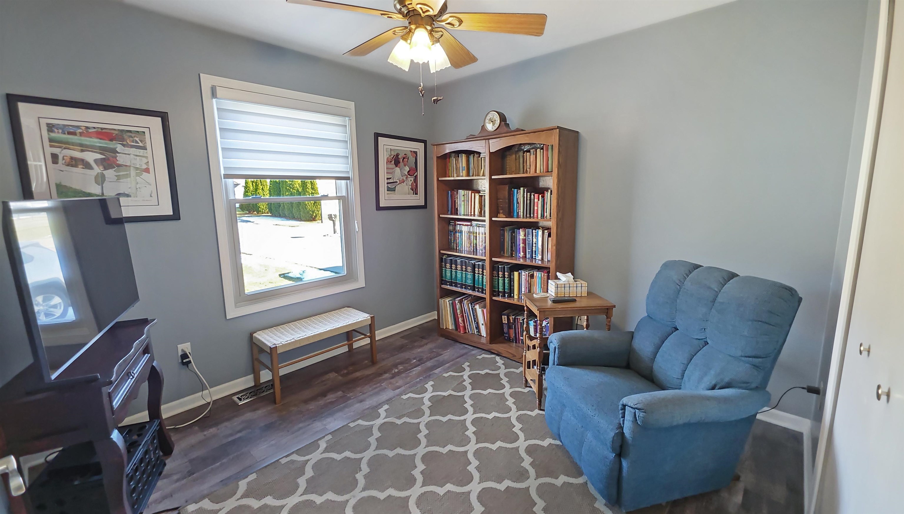 608 Stone Creek Pass