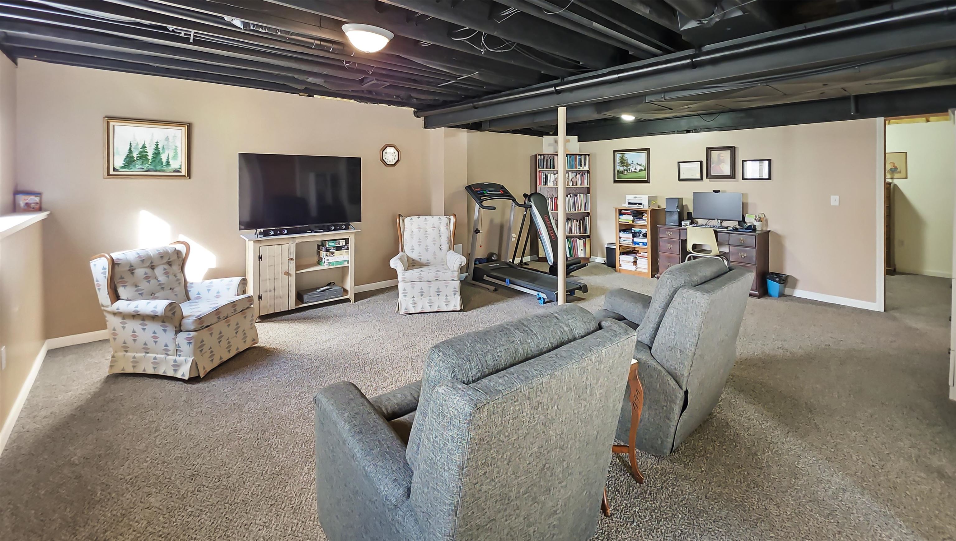 608 Stone Creek Pass