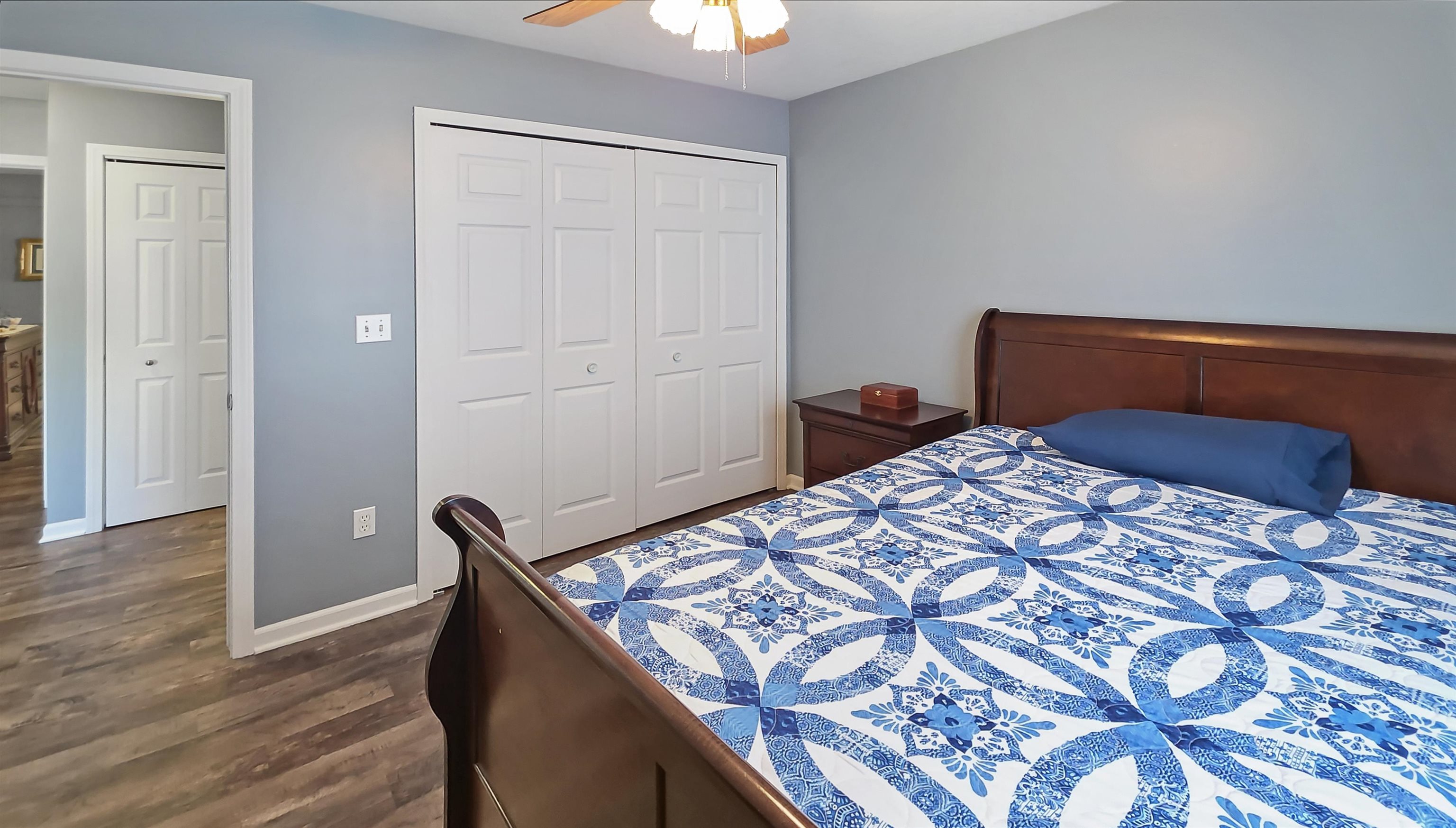 608 Stone Creek Pass