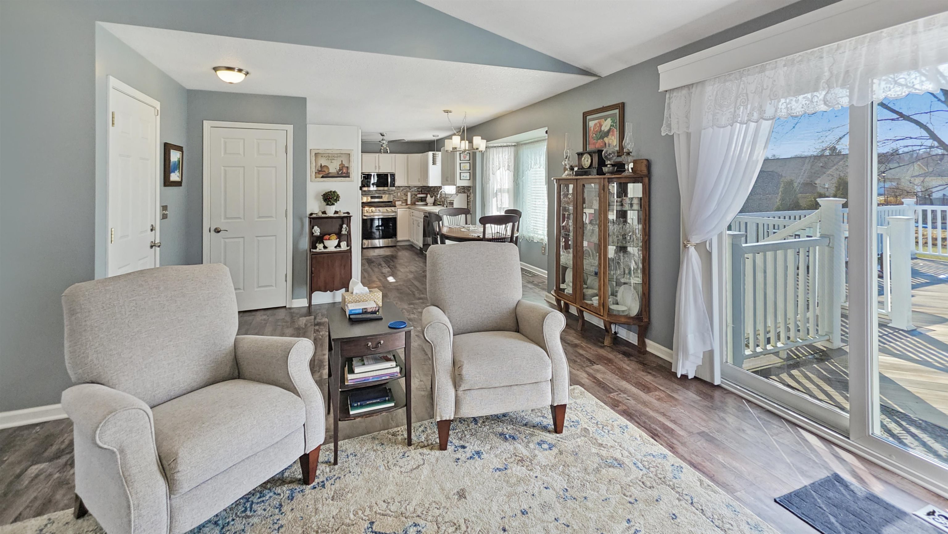 608 Stone Creek Pass