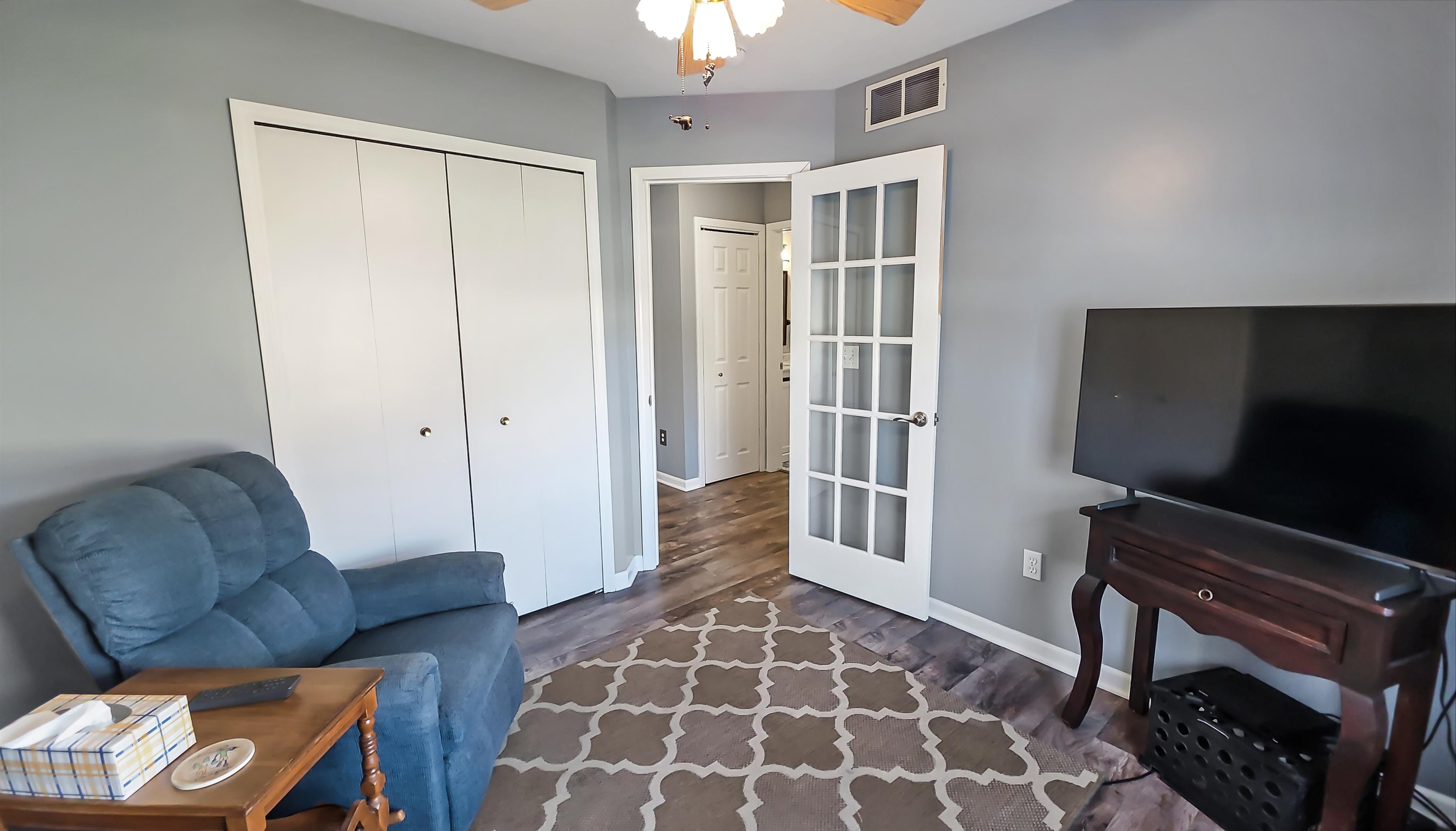 608 Stone Creek Pass