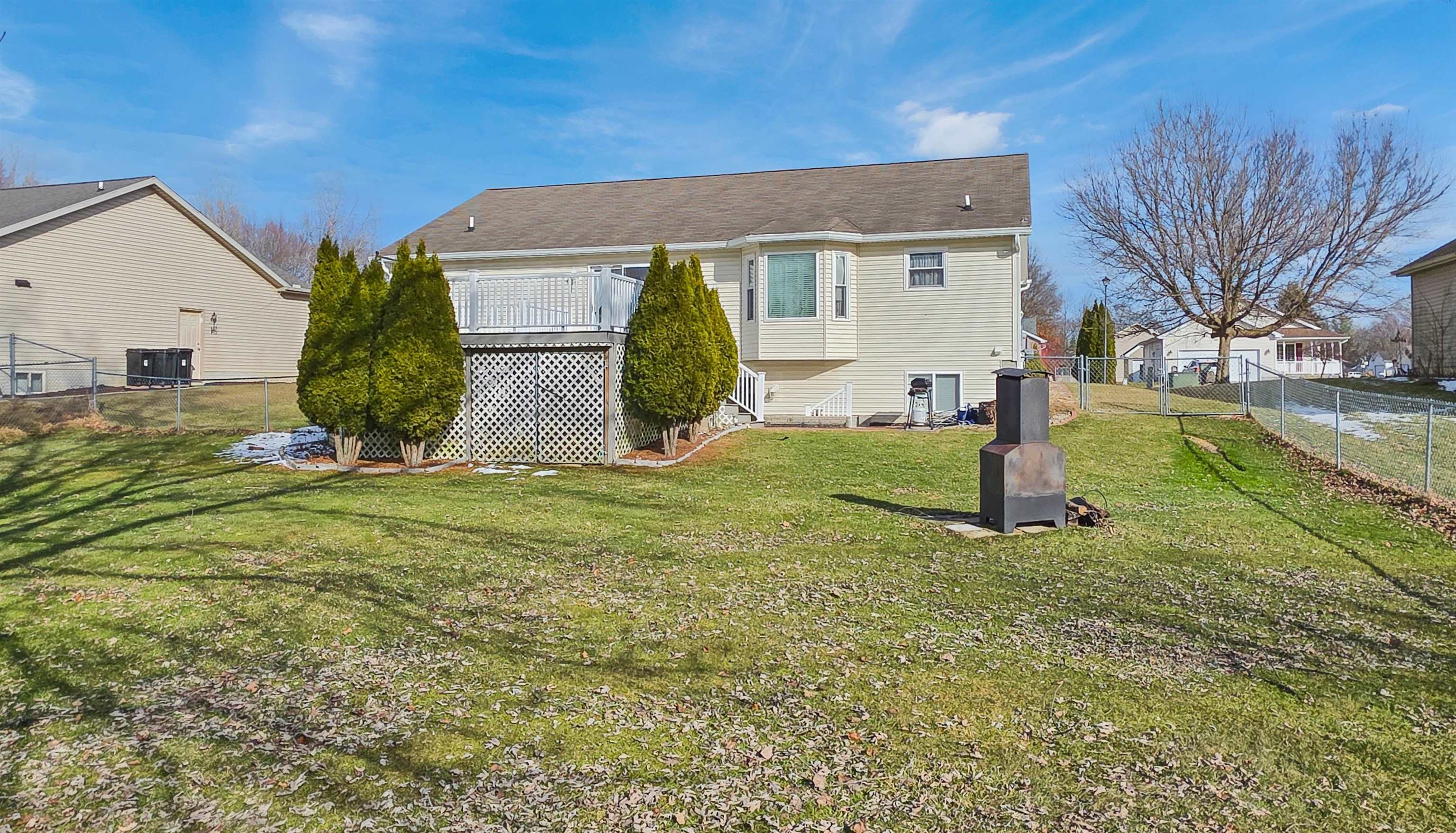 608 Stone Creek Pass