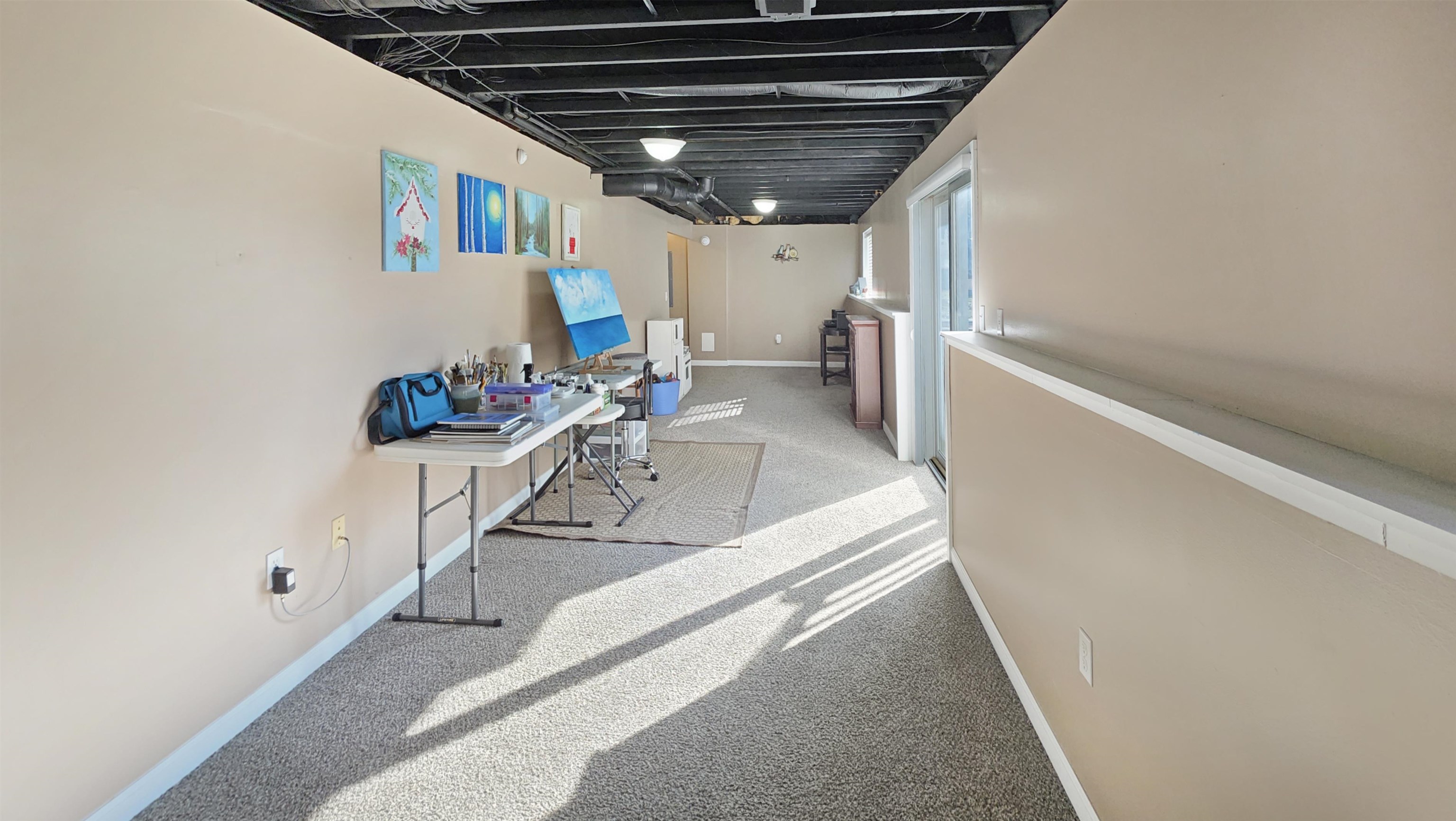 608 Stone Creek Pass