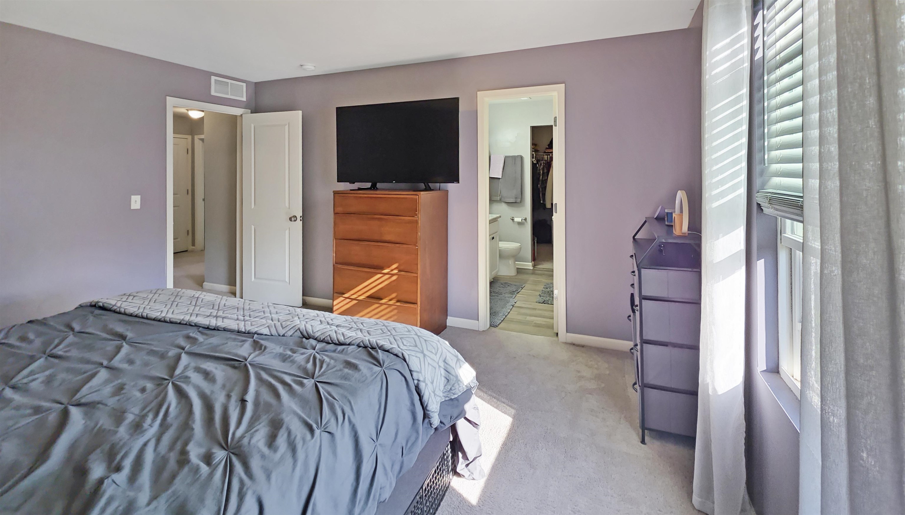 3115 Pine Run Drive