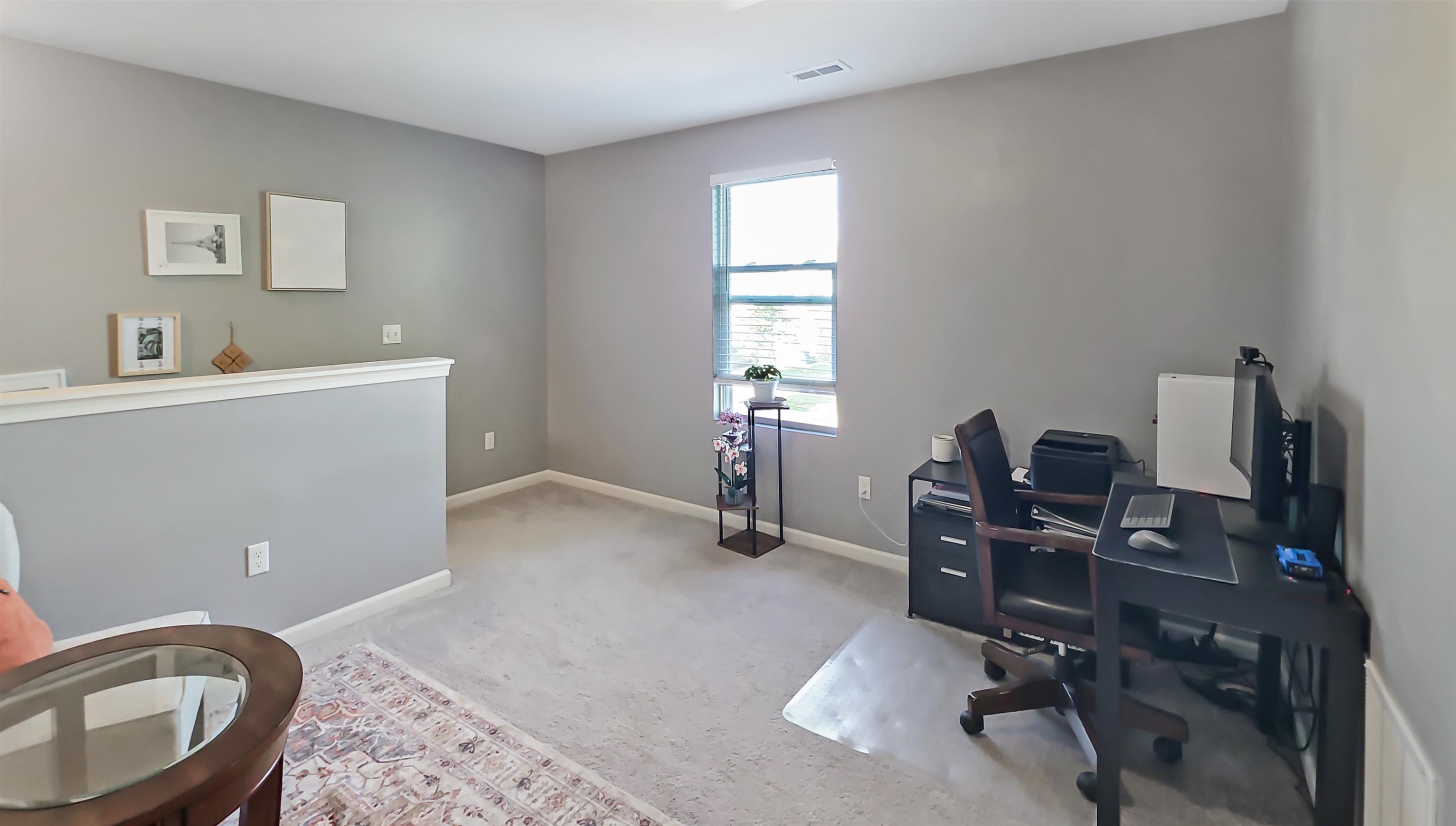 3115 Pine Run Drive