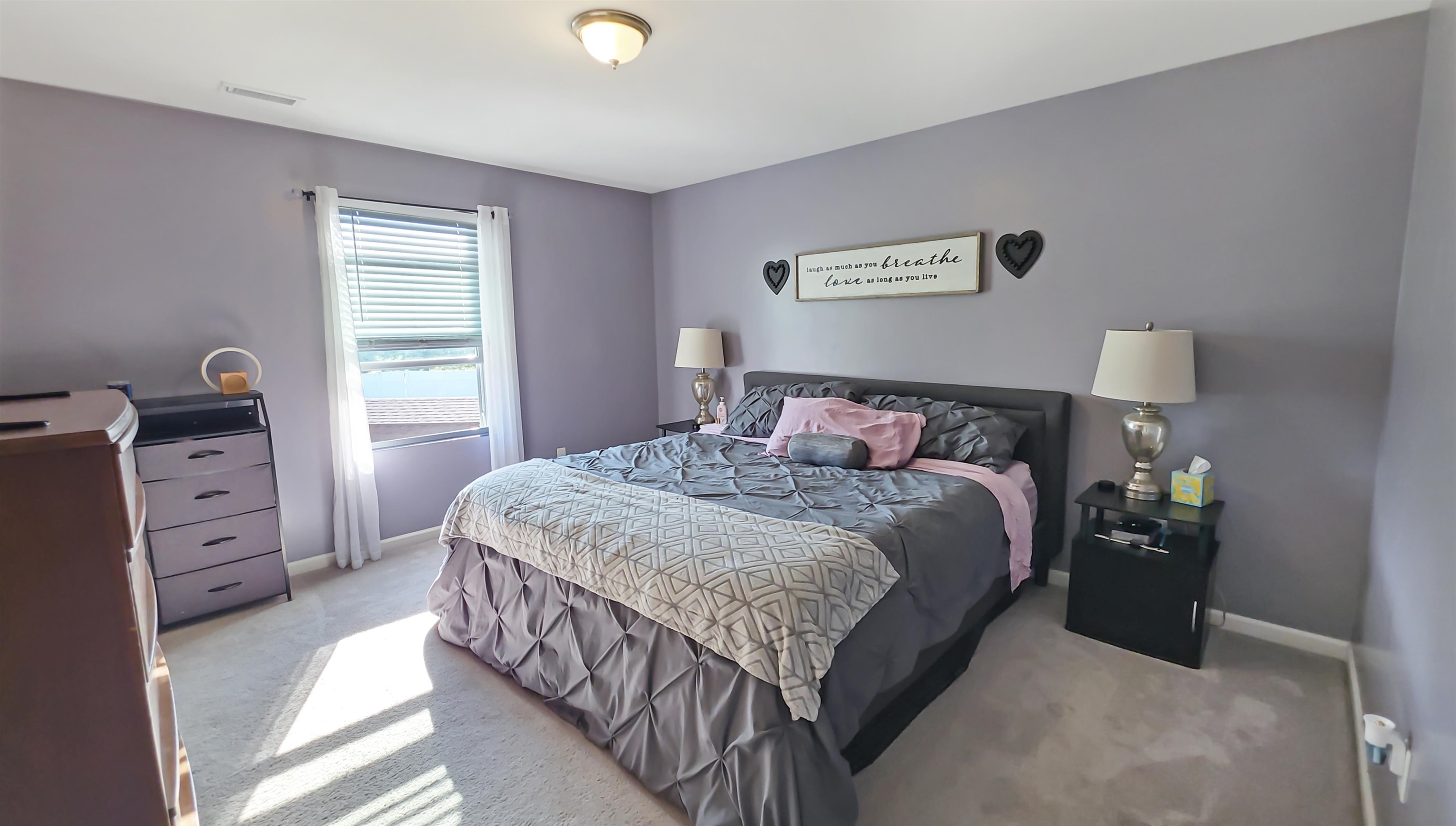 3115 Pine Run Drive