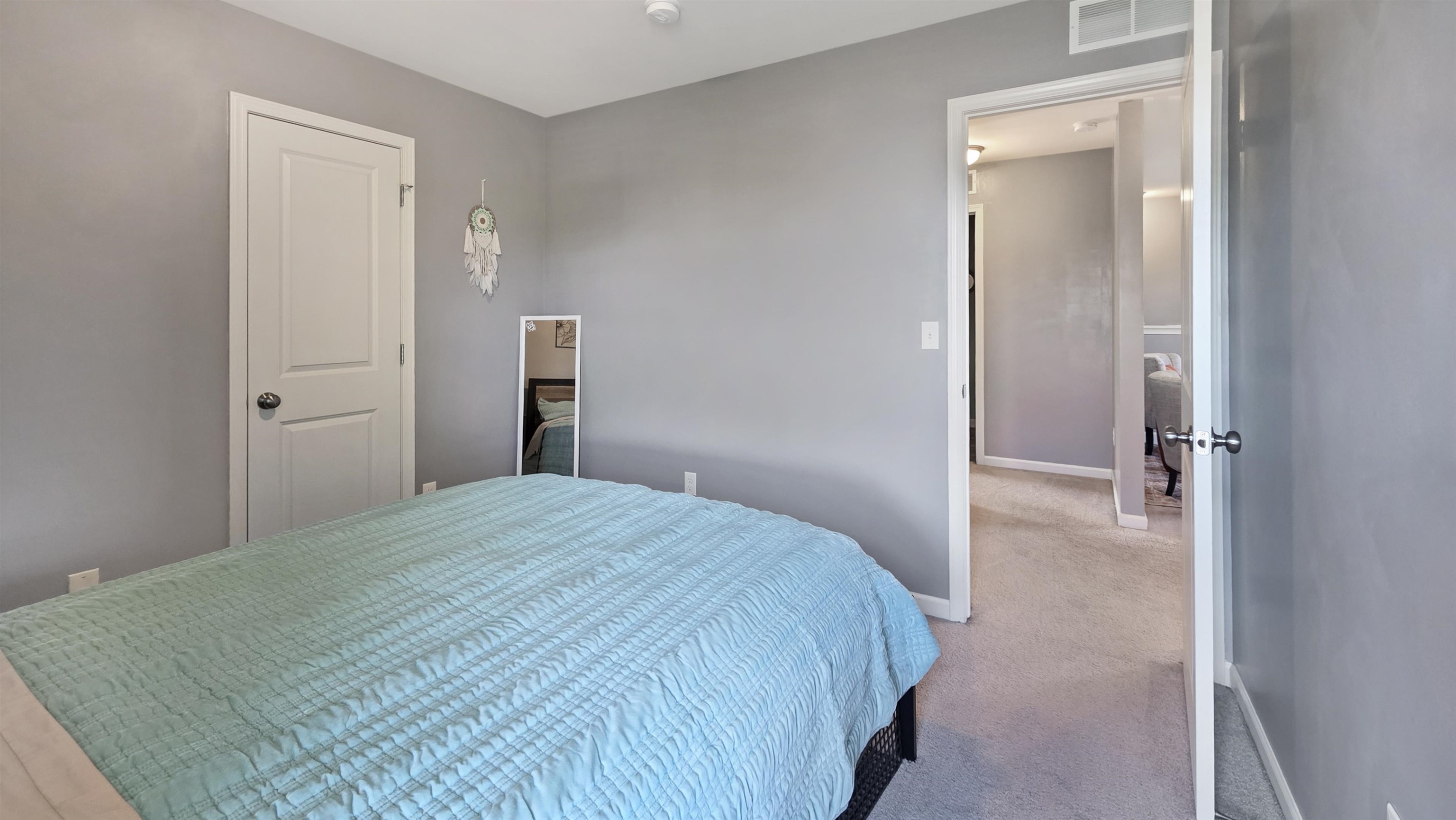 3115 Pine Run Drive