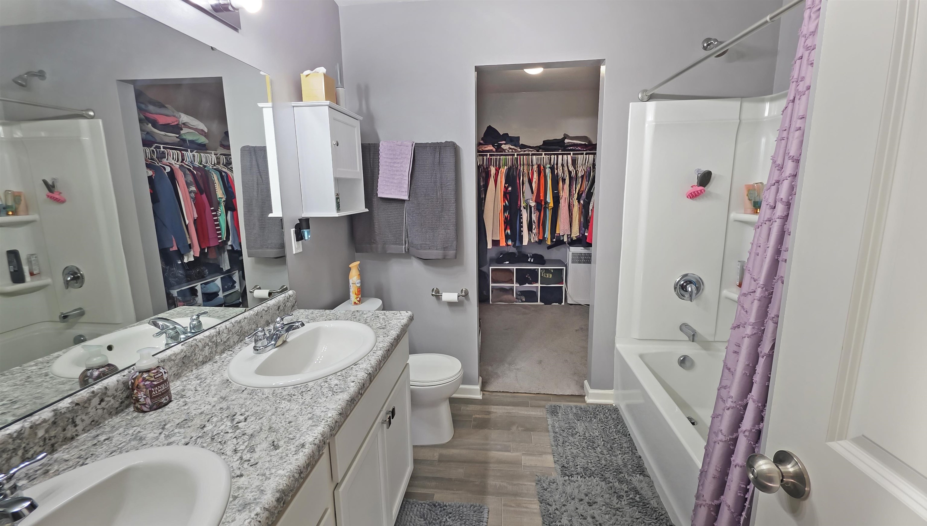 3115 Pine Run Drive