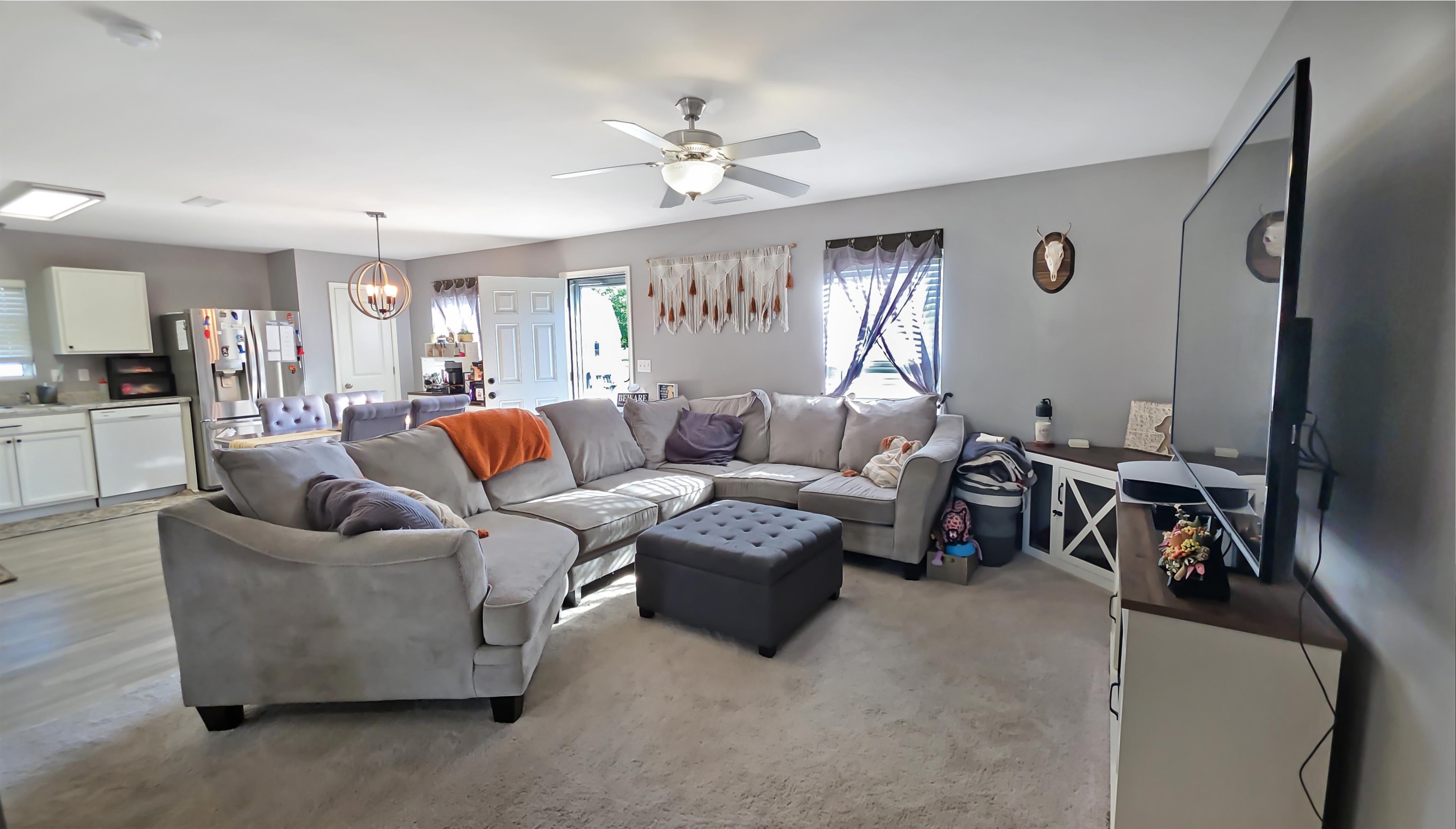3115 Pine Run Drive