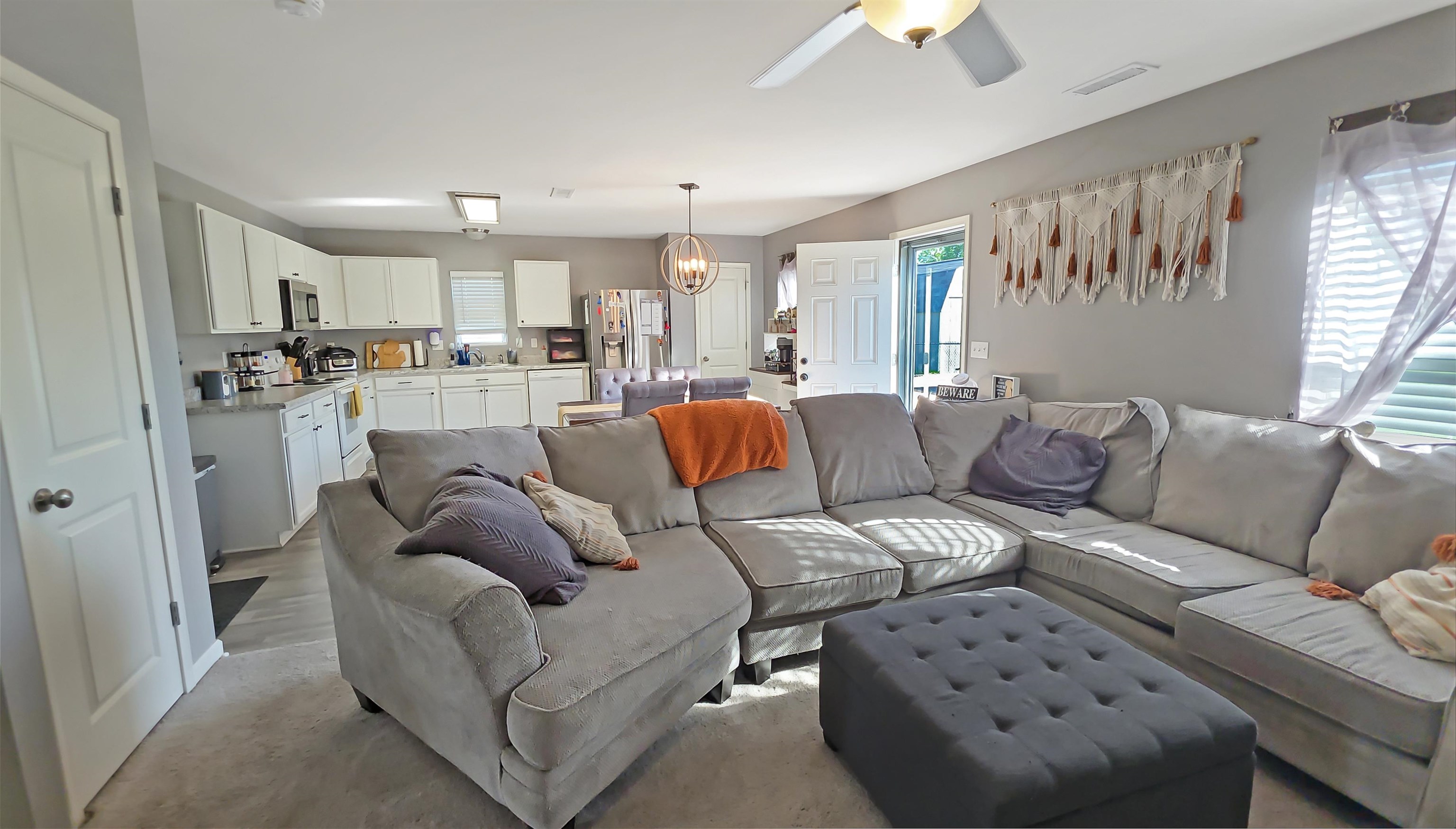 3115 Pine Run Drive