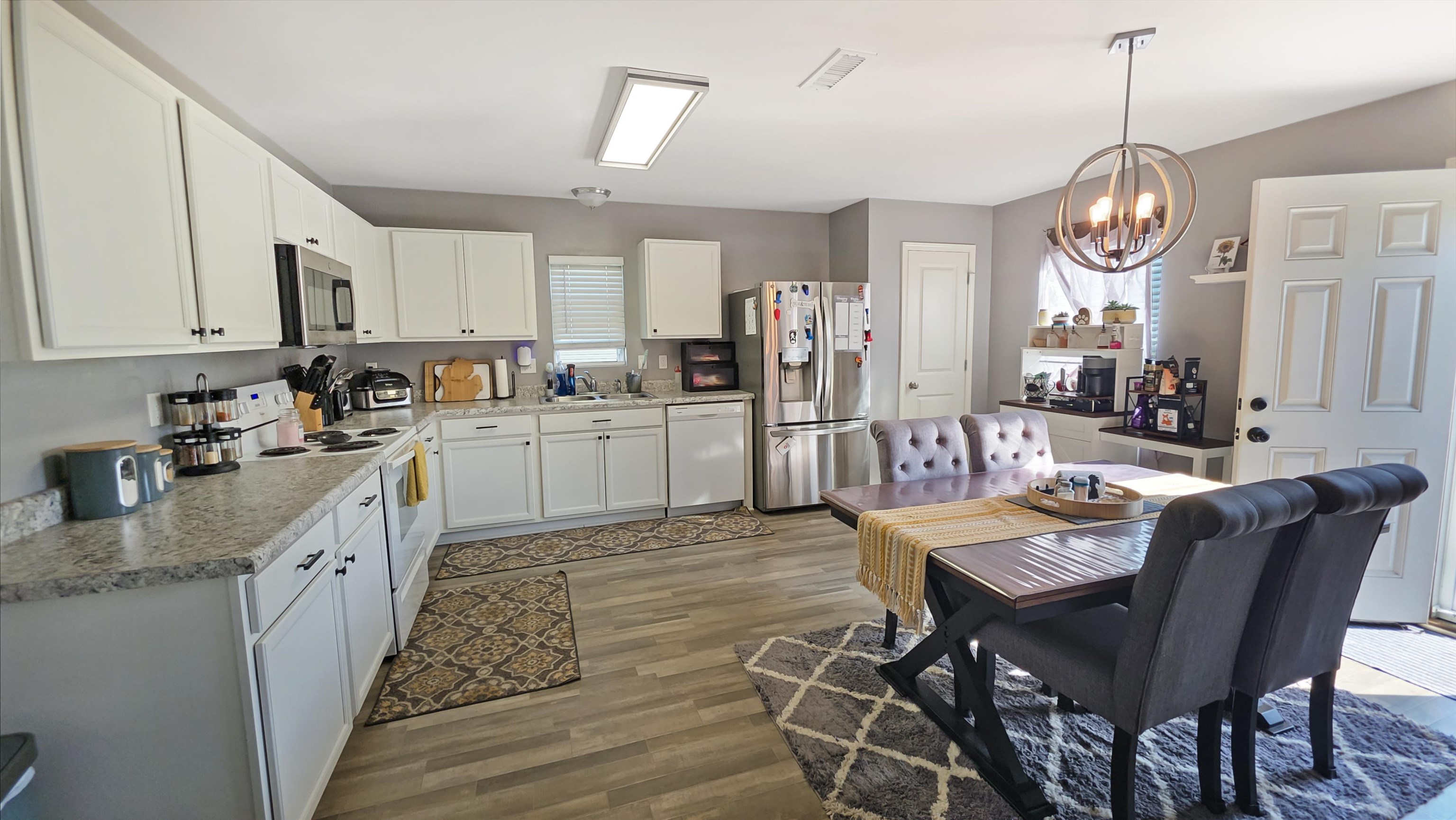 3115 Pine Run Drive