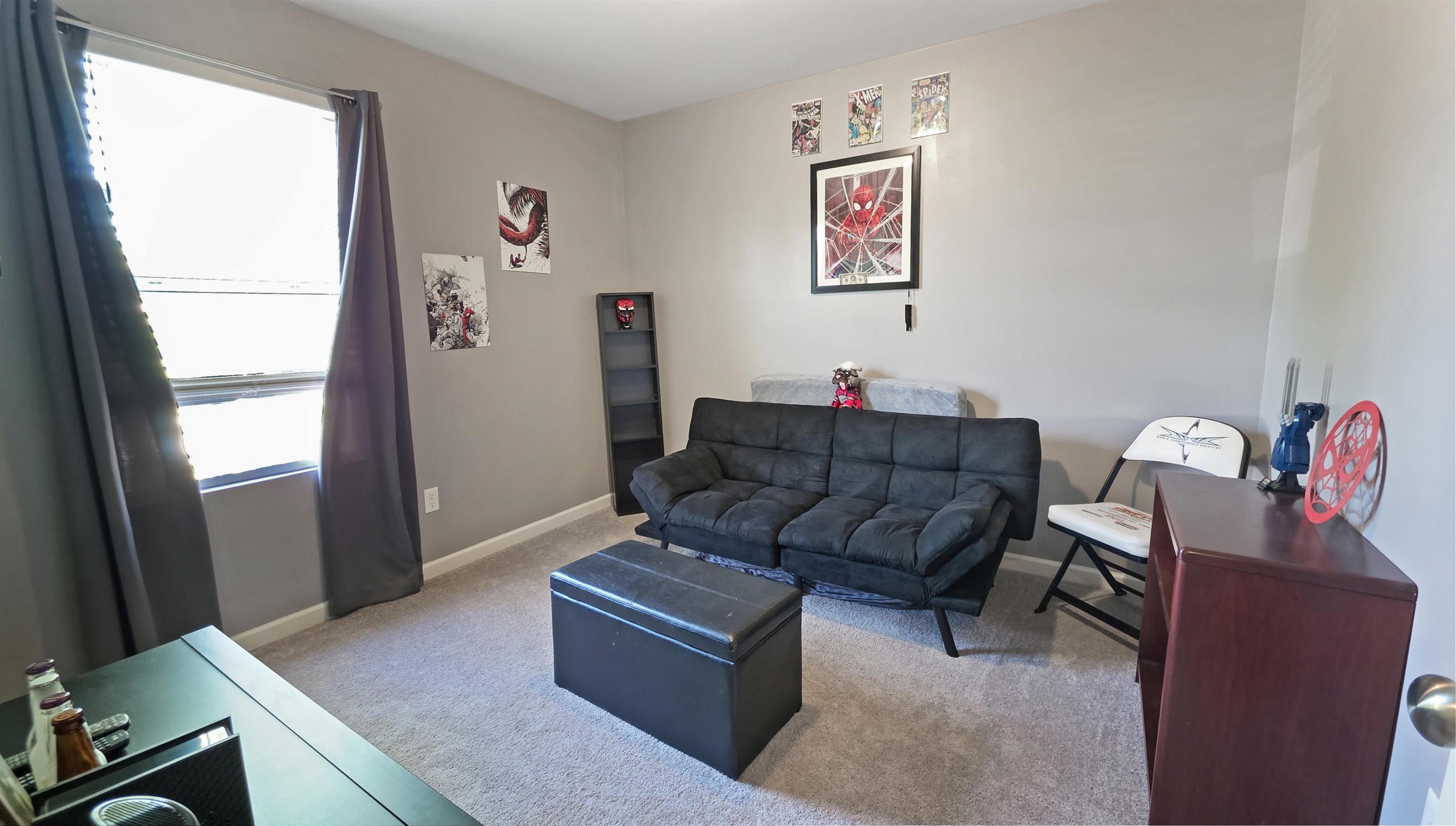 3115 Pine Run Drive