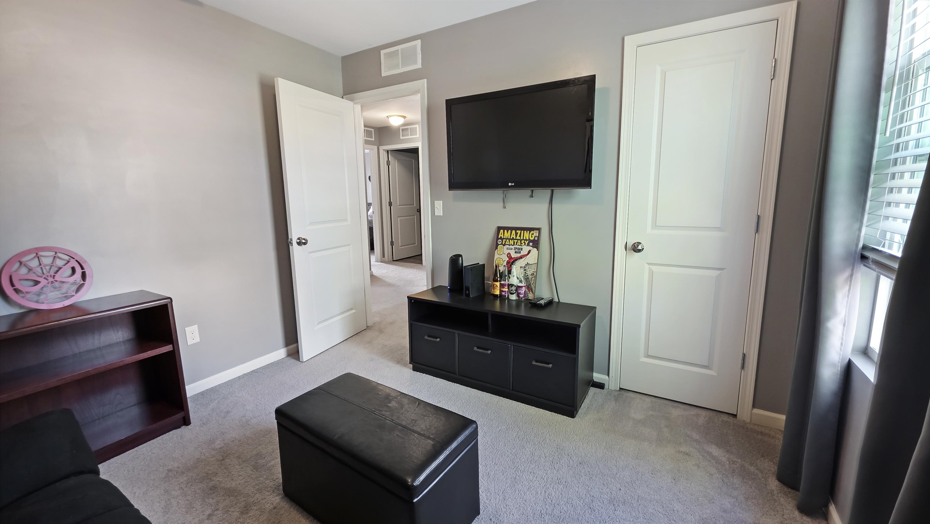 3115 Pine Run Drive