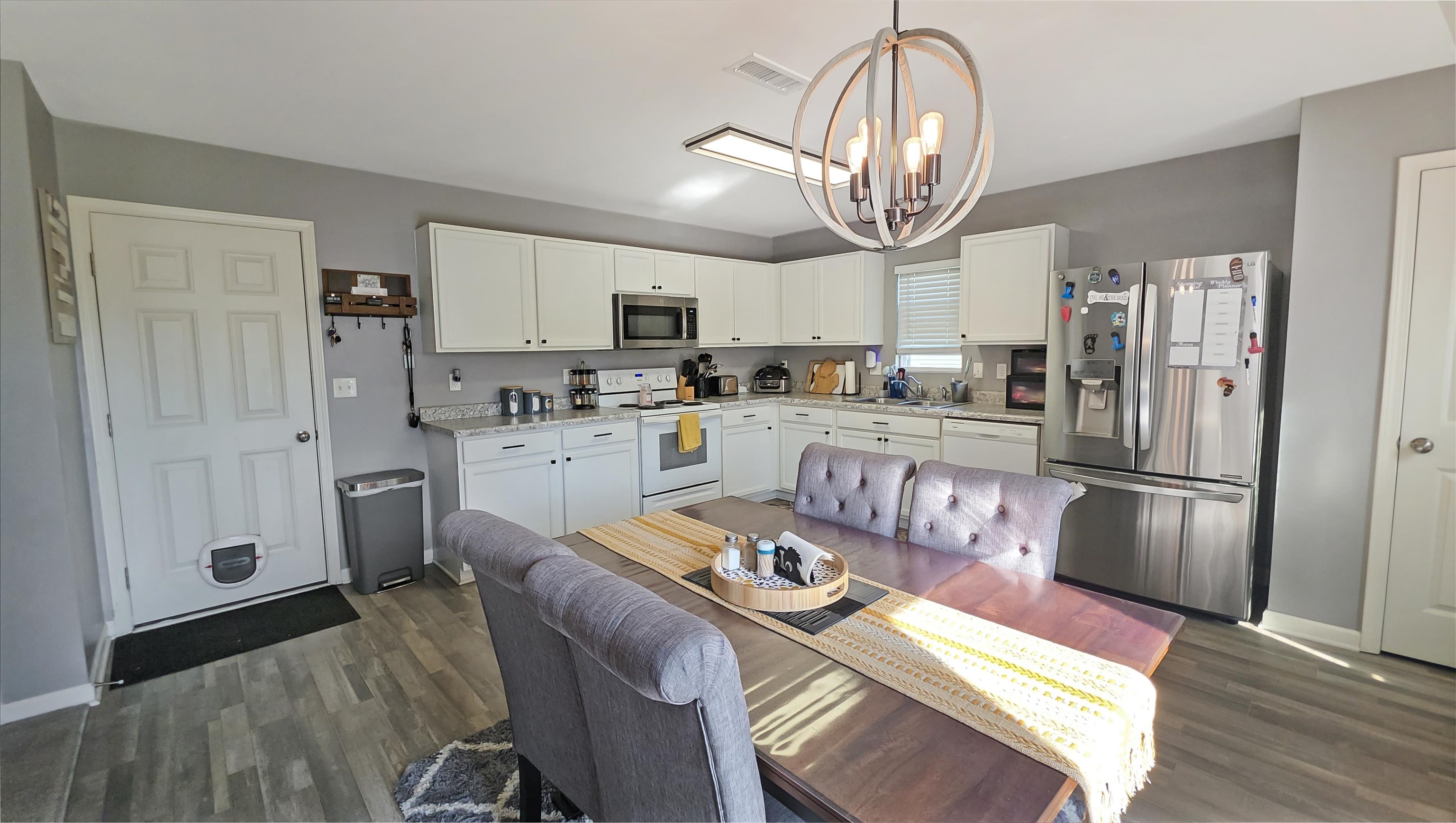 3115 Pine Run Drive