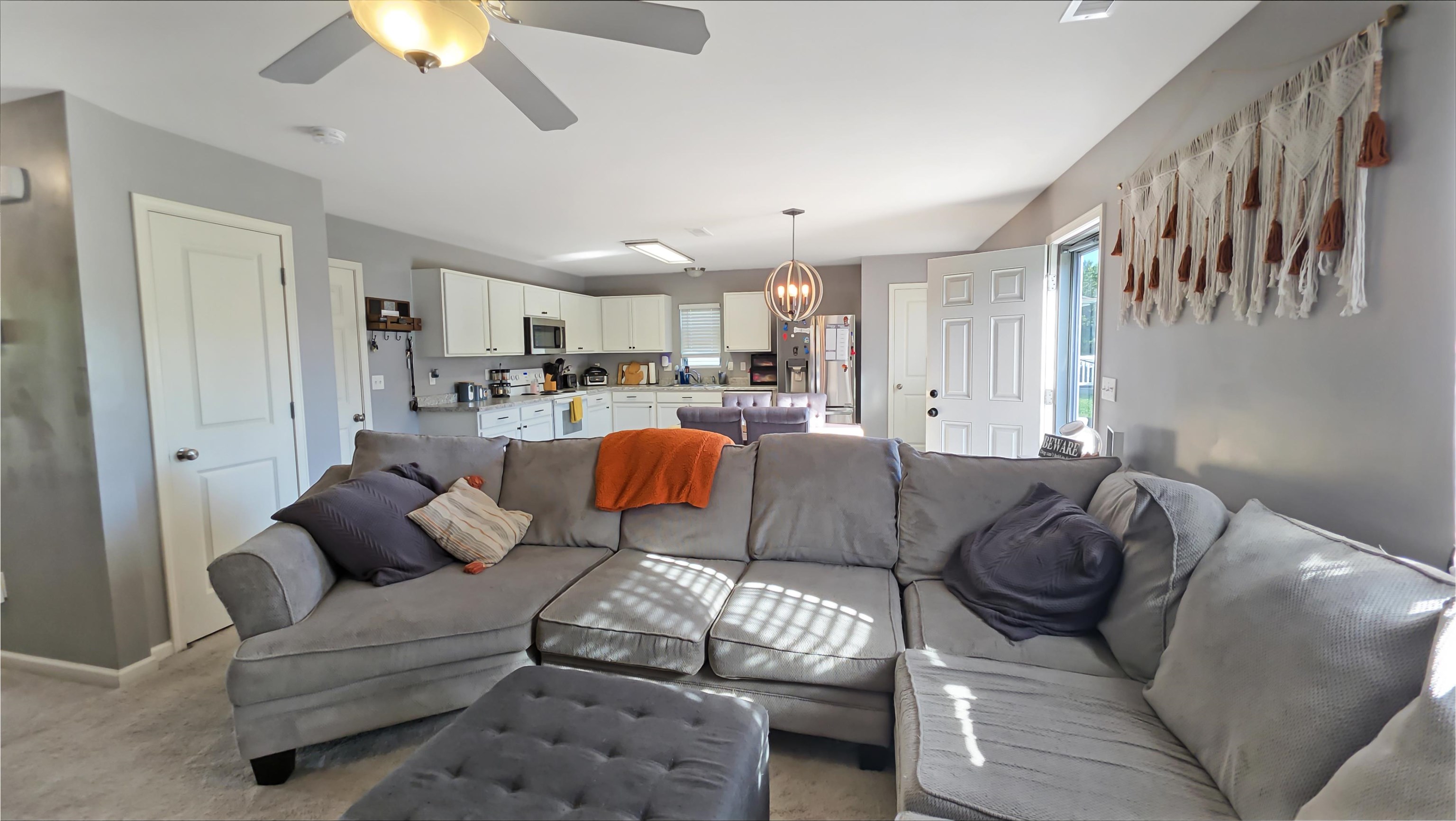 3115 Pine Run Drive