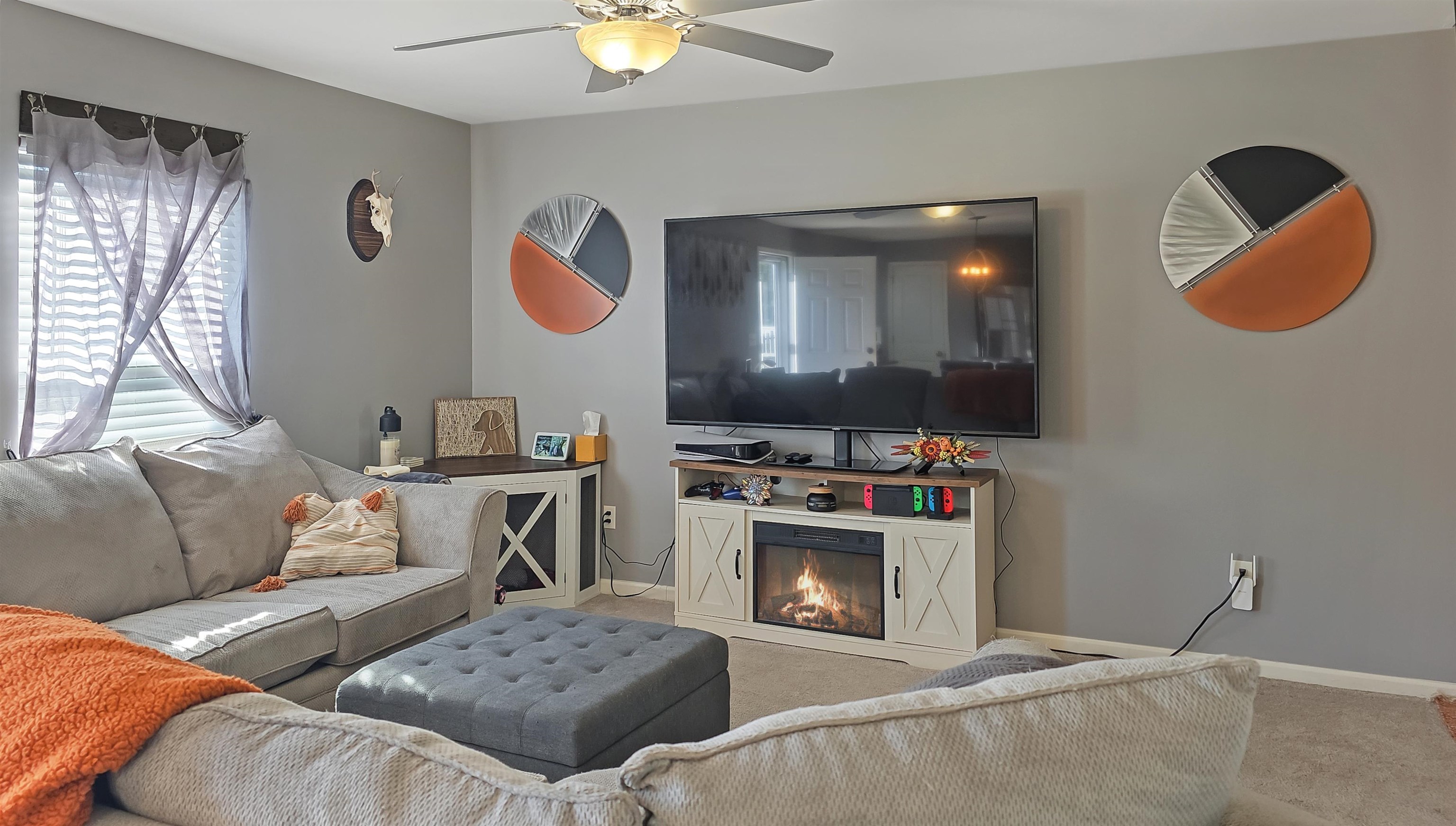 3115 Pine Run Drive
