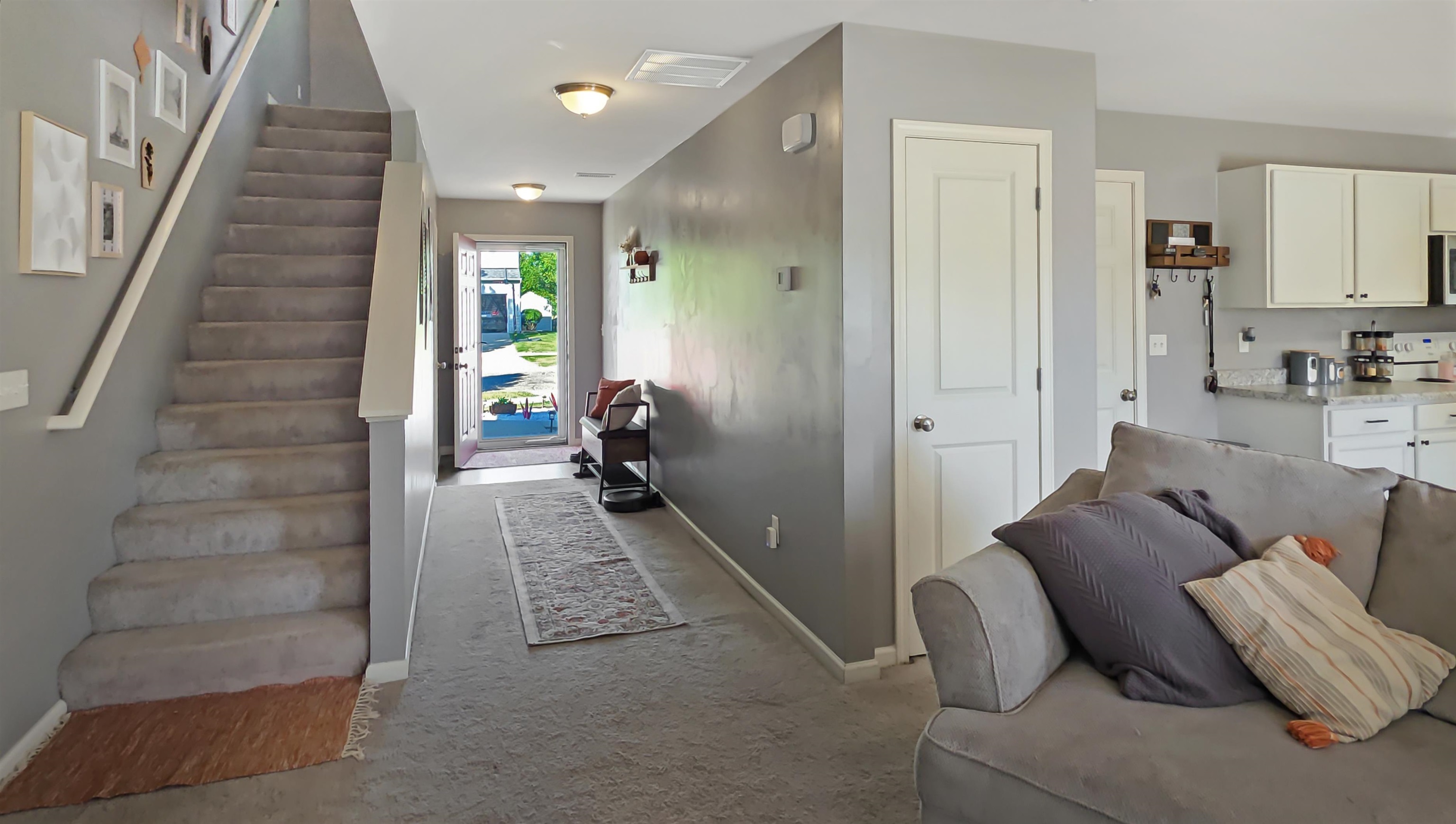 3115 Pine Run Drive