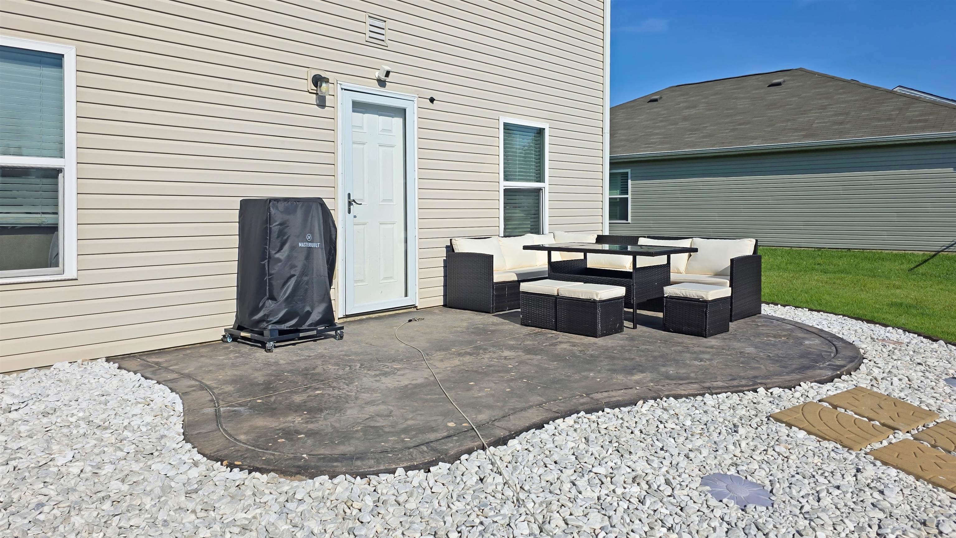3115 Pine Run Drive
