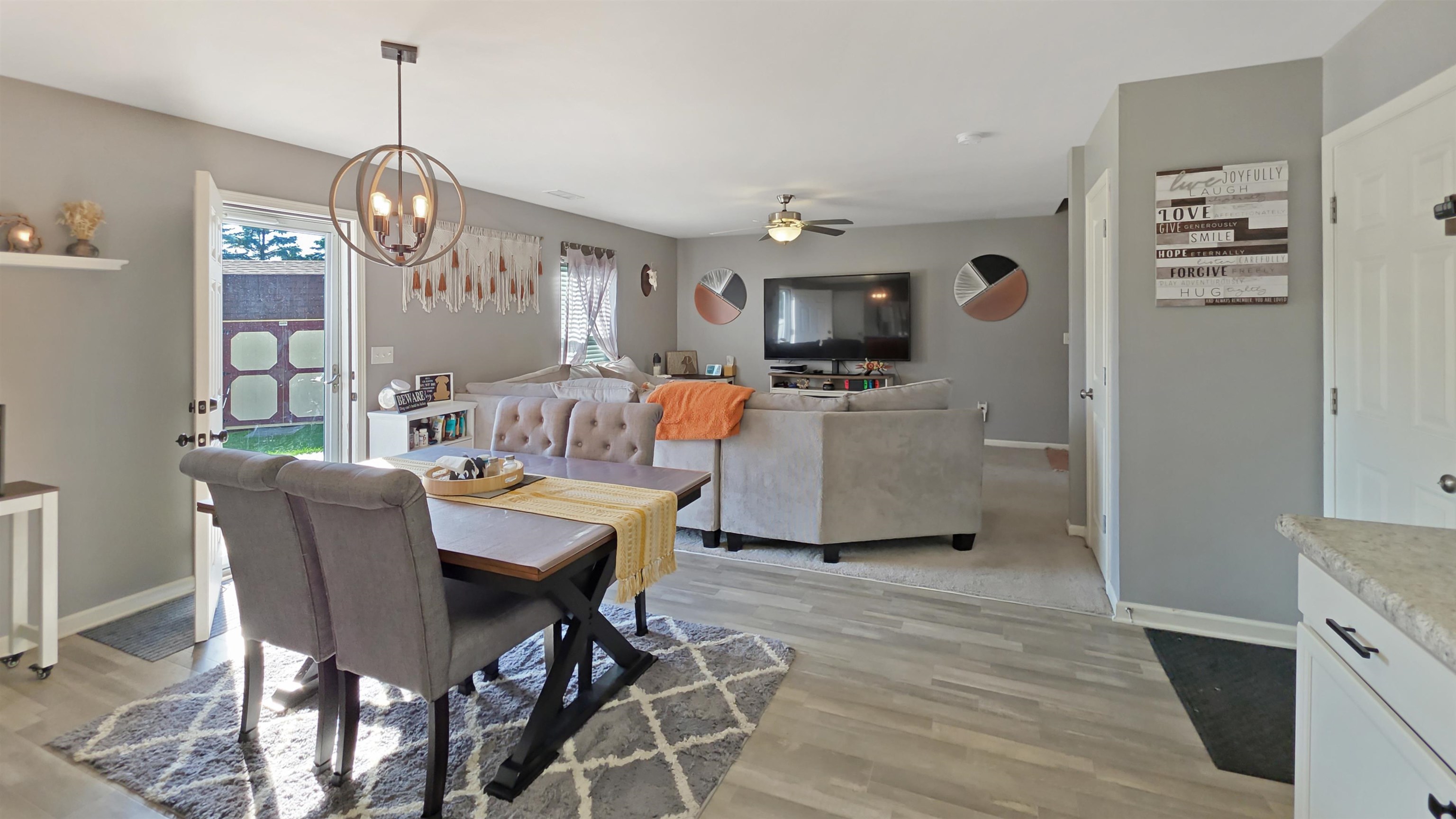 3115 Pine Run Drive