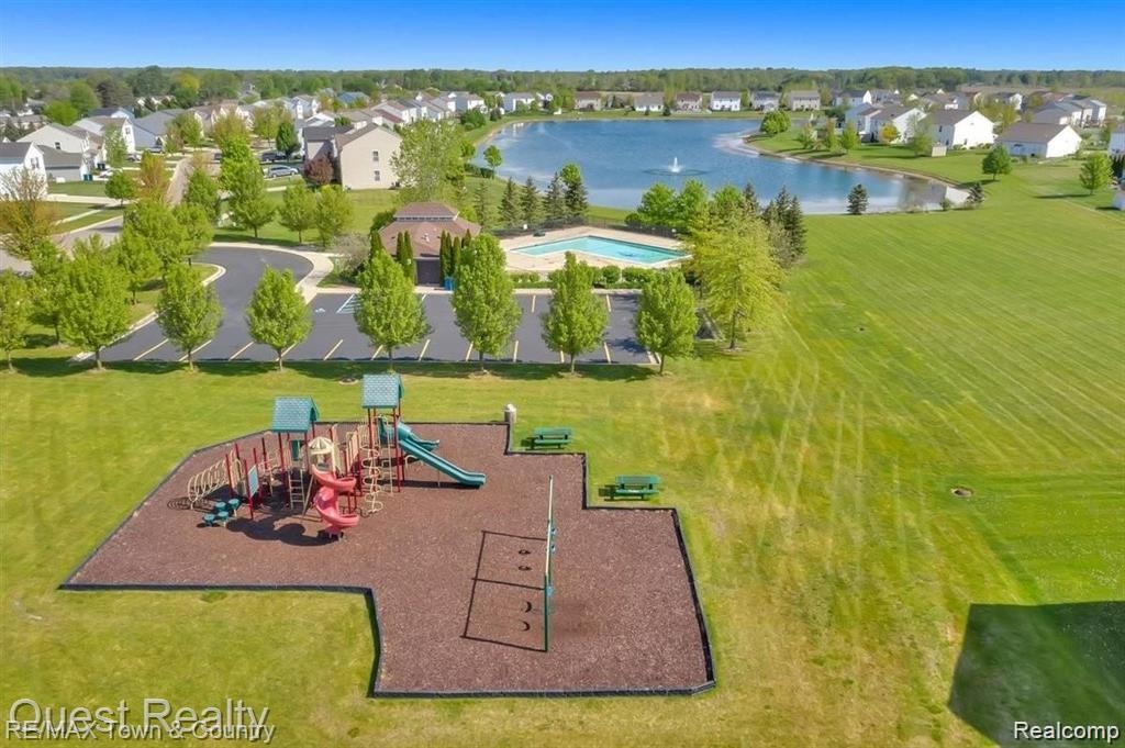 3115 Pine Run Drive