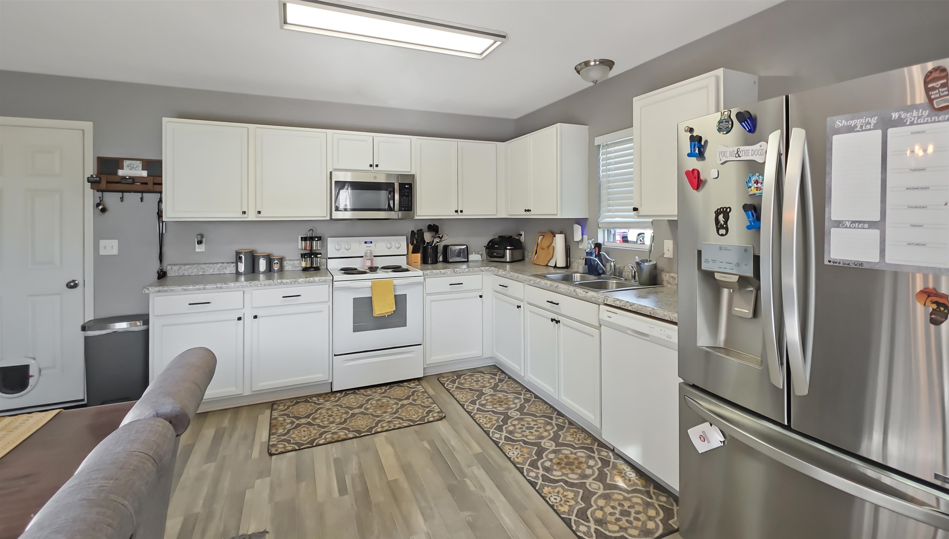 3115 Pine Run Drive