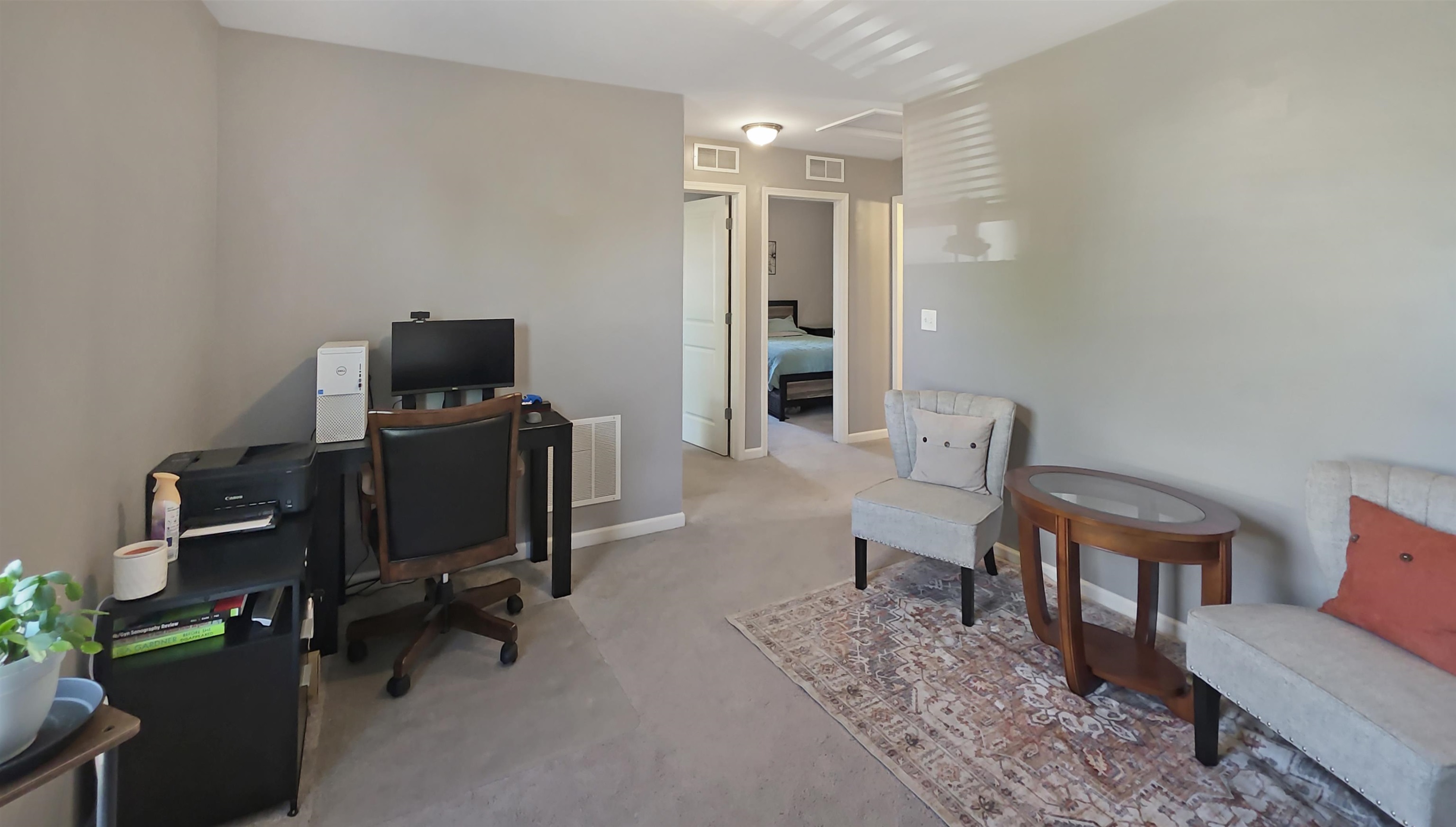 3115 Pine Run Drive