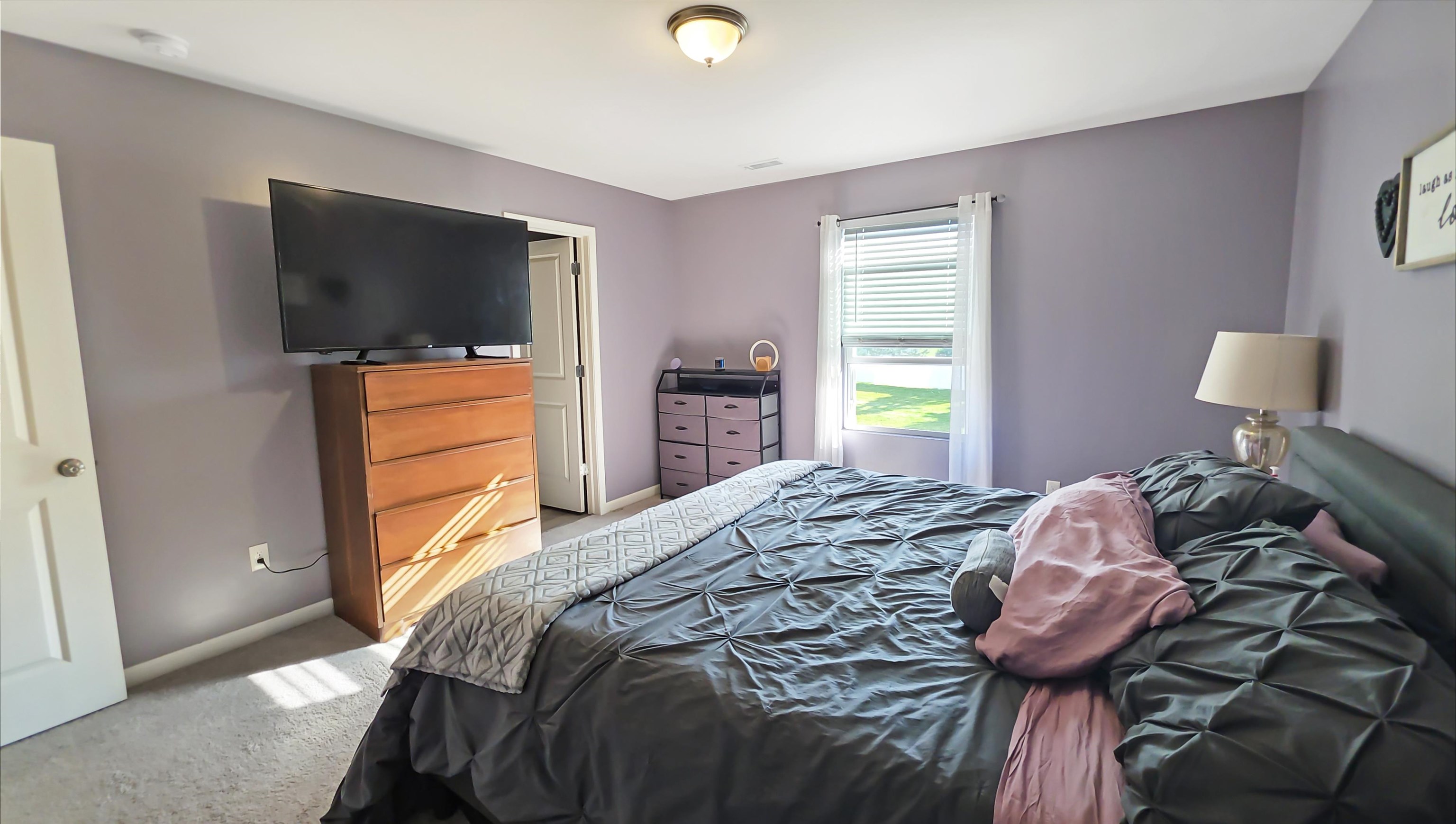 3115 Pine Run Drive