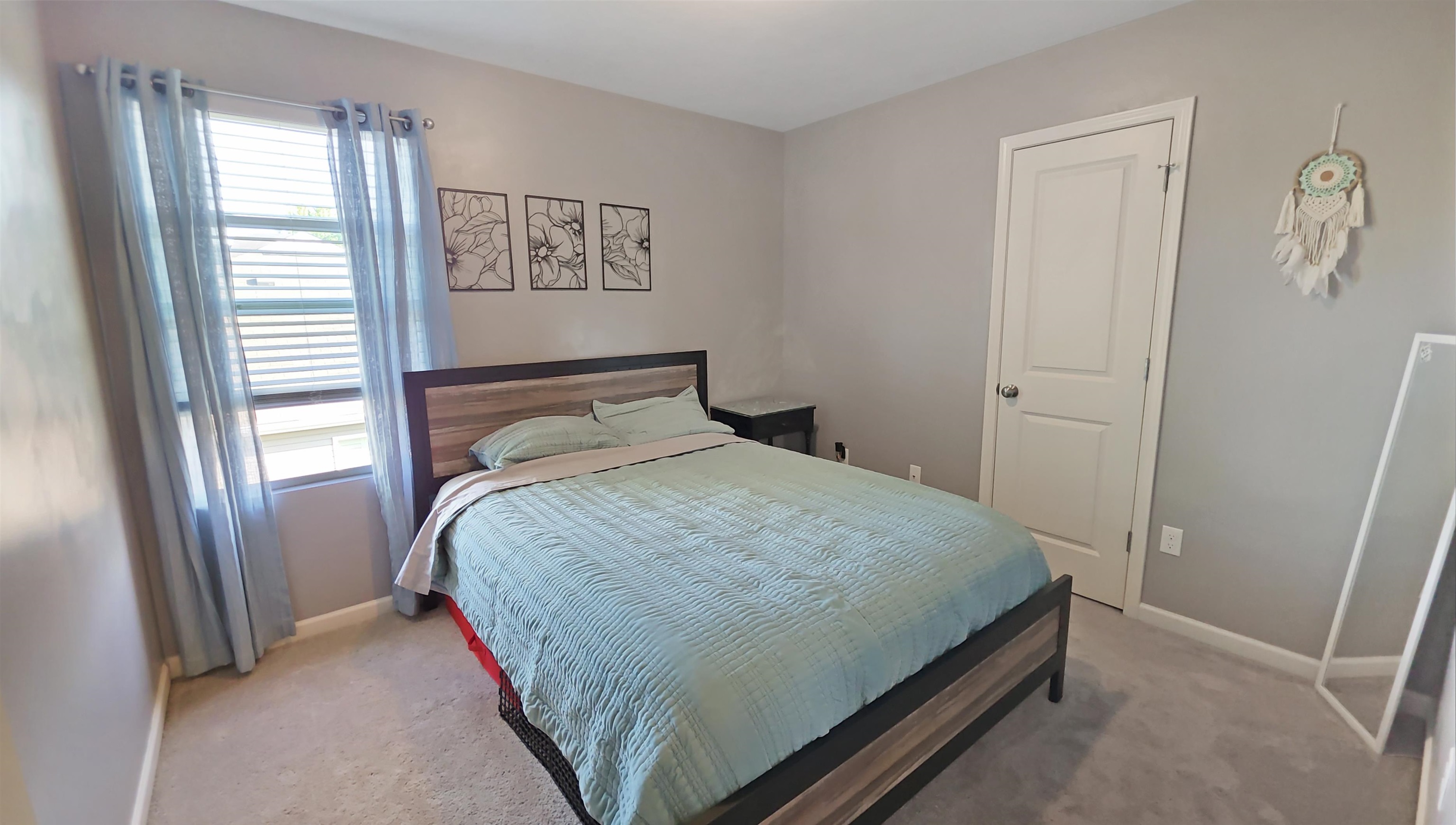 3115 Pine Run Drive