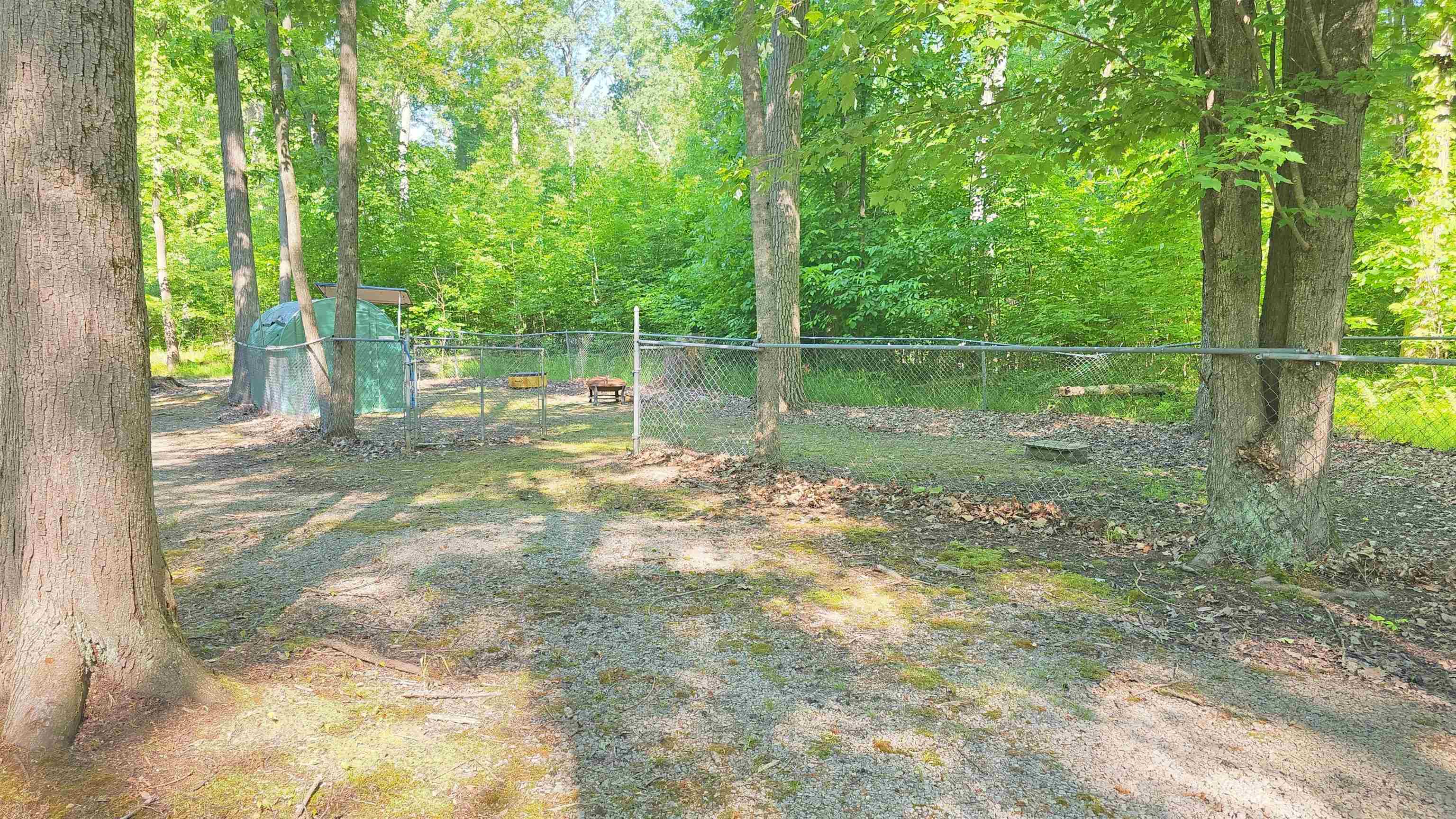 9270 Morrish Road