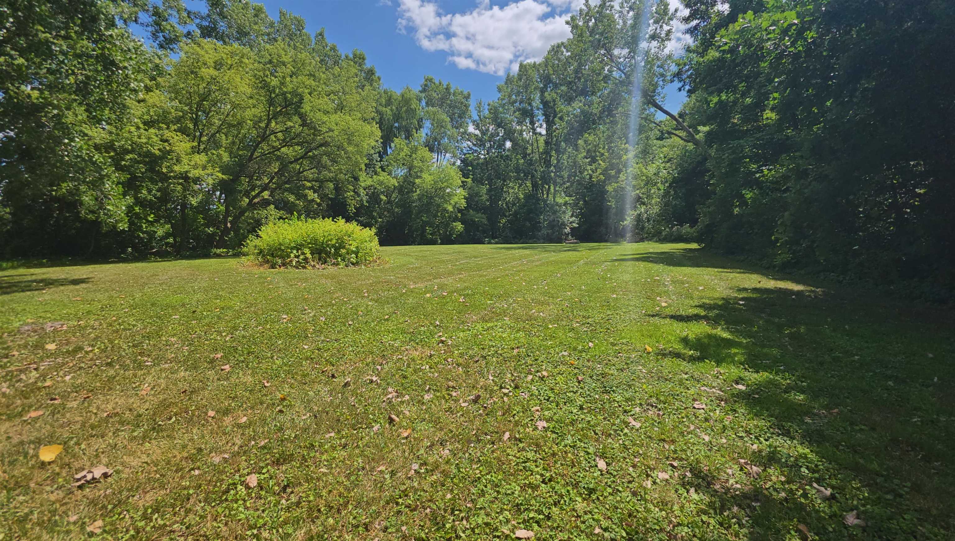 00 Schoolcraft Drive