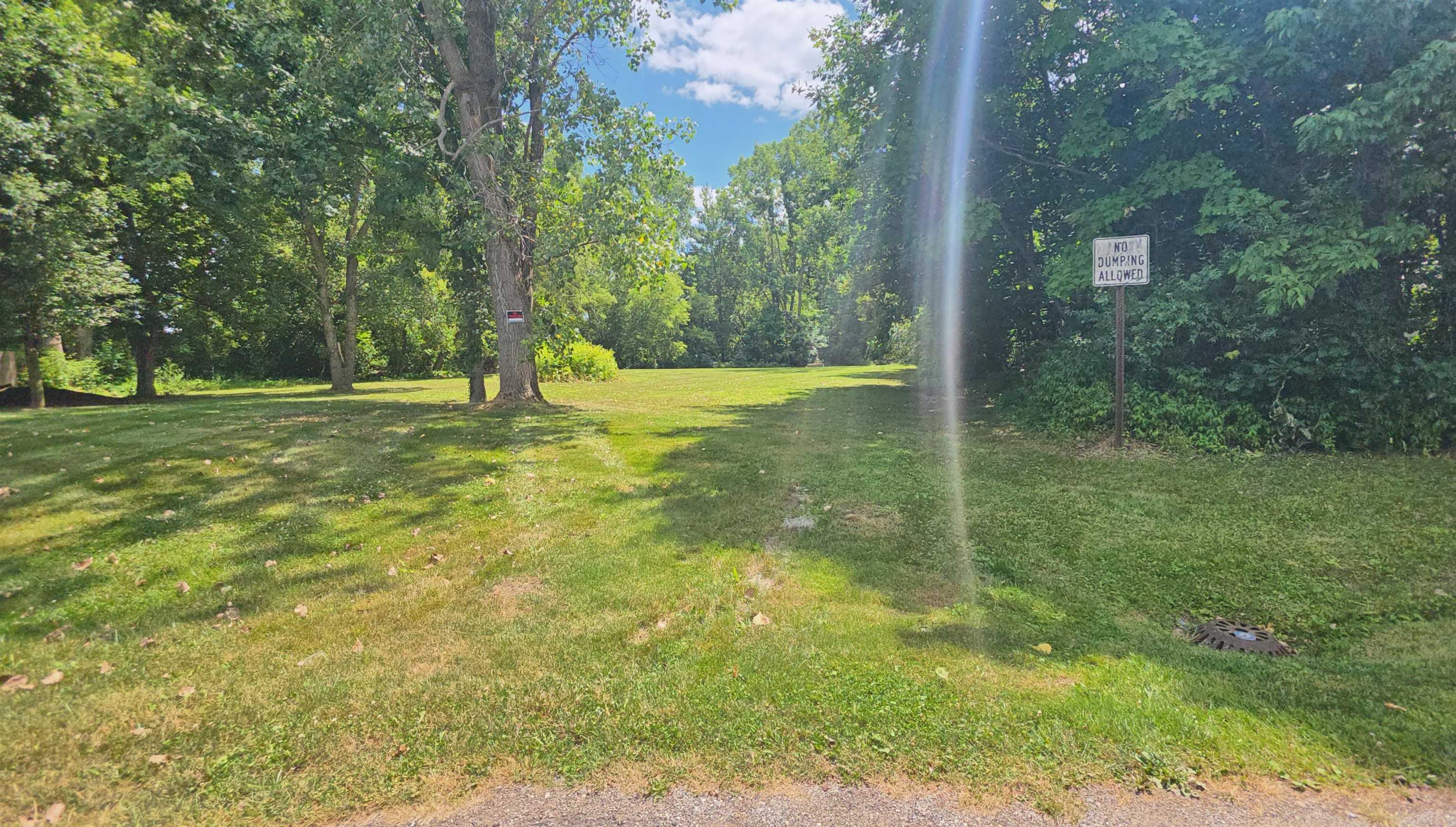 00 Schoolcraft Drive