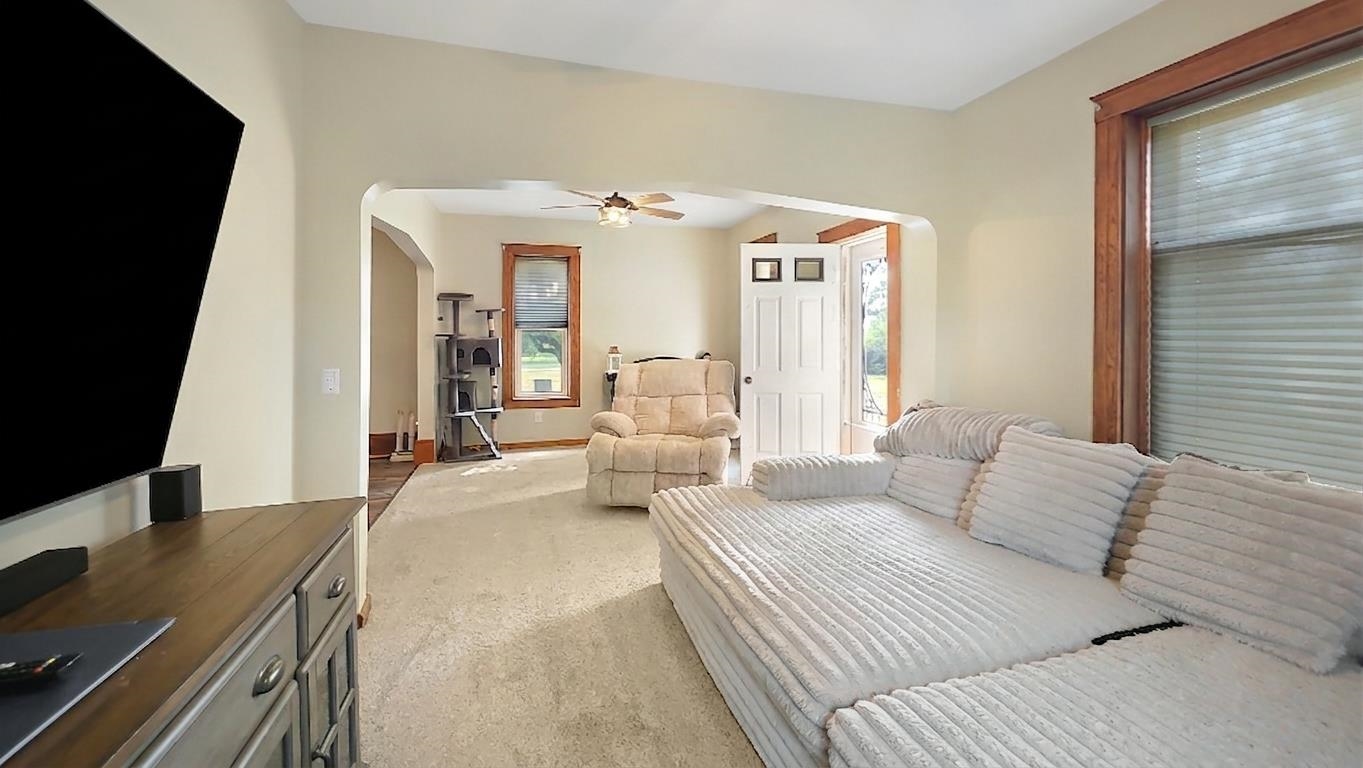 1146 Volkmer Road