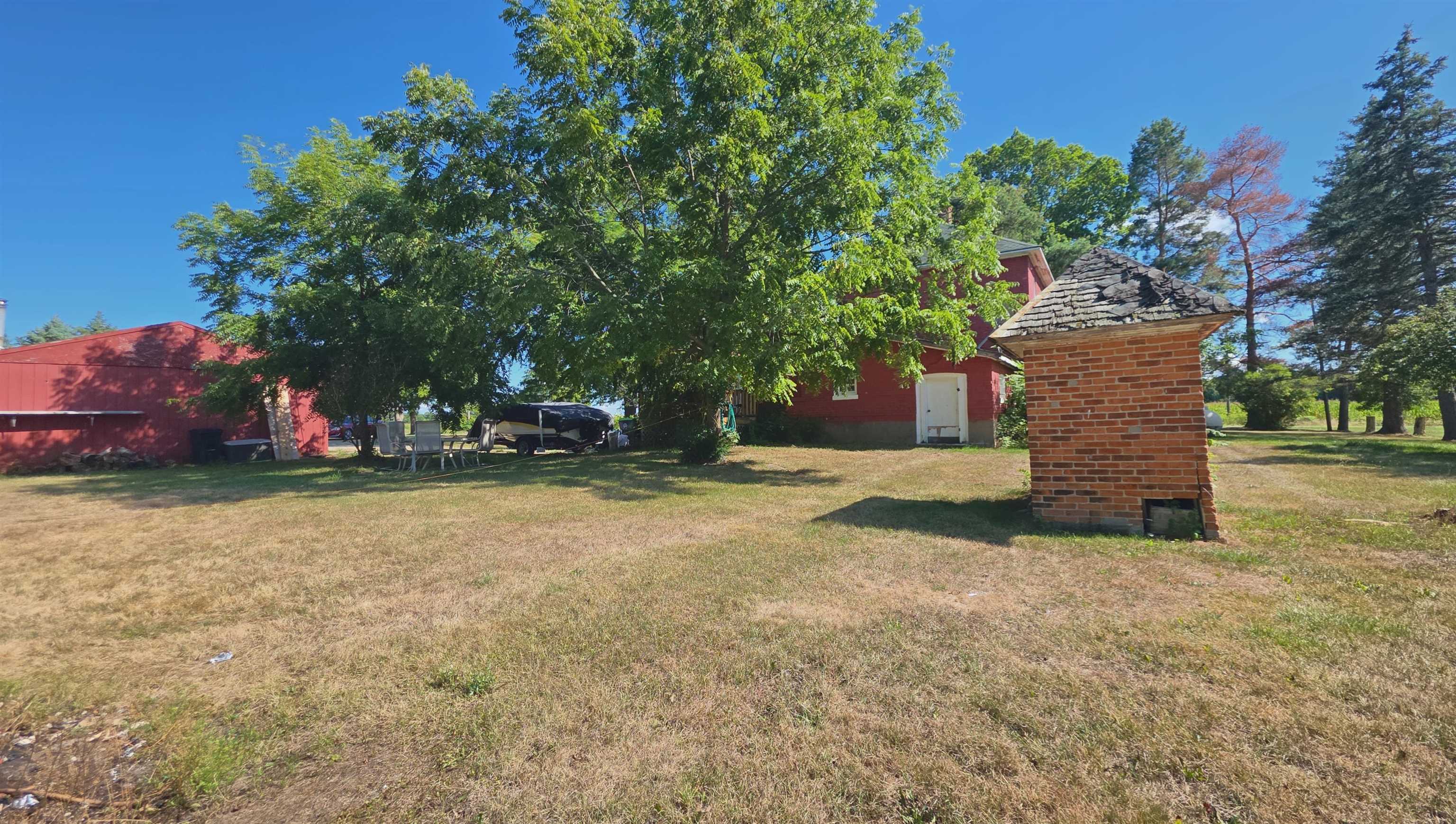 1146 Volkmer Road