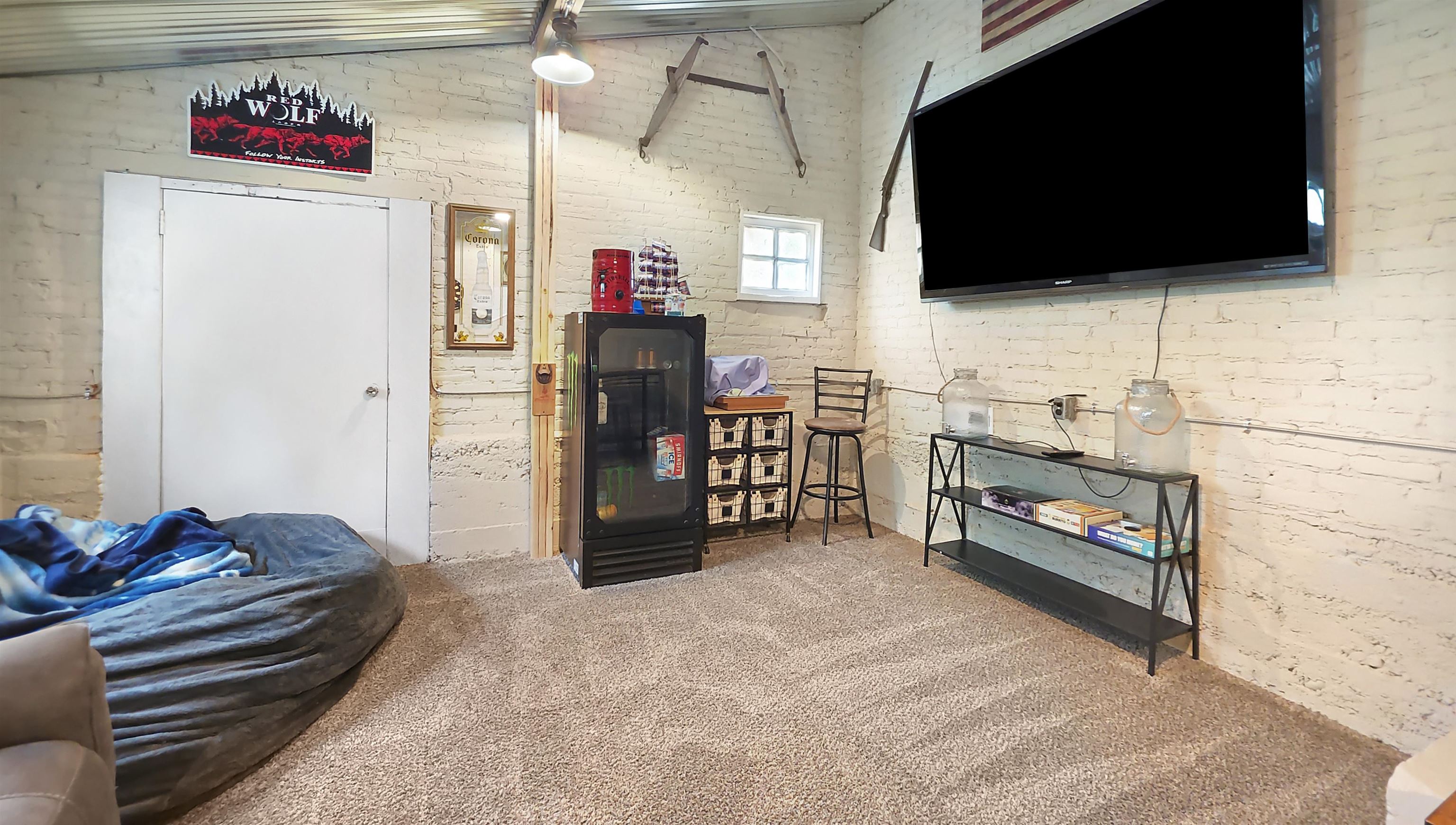 1146 Volkmer Road