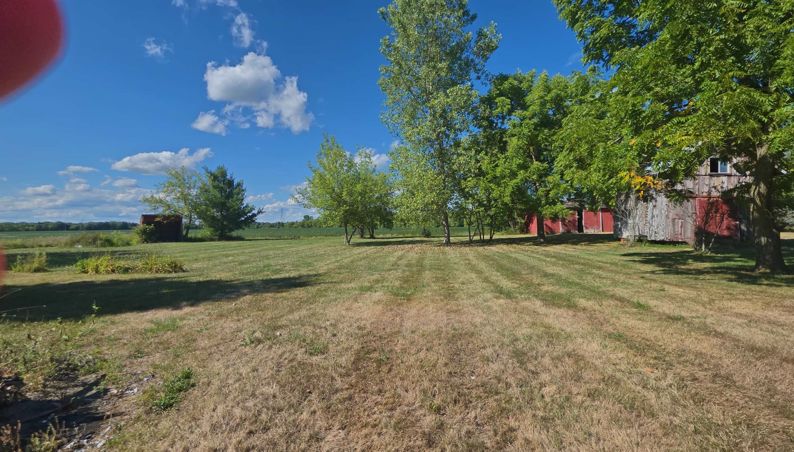 1146 Volkmer Road